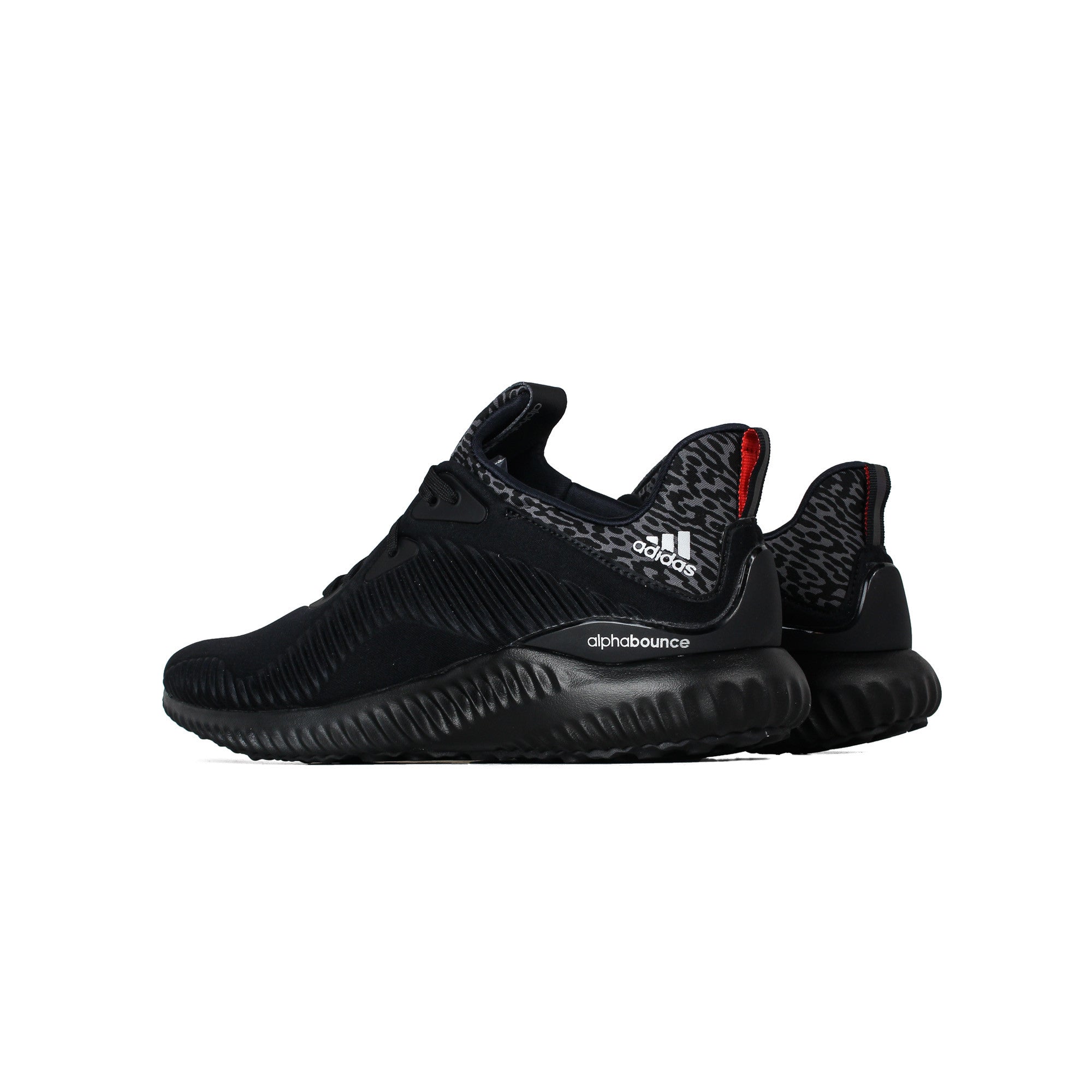 Adidas Footwear оригінал | Швидка доставка Україна – детальний вид