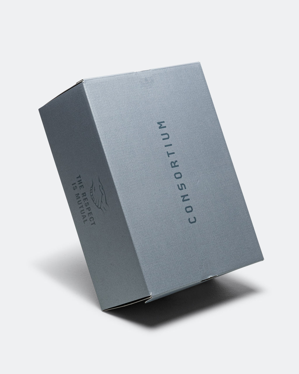 F50 Sala Sp Consortium Adidas оригінал – Купити в Україні – вид 7