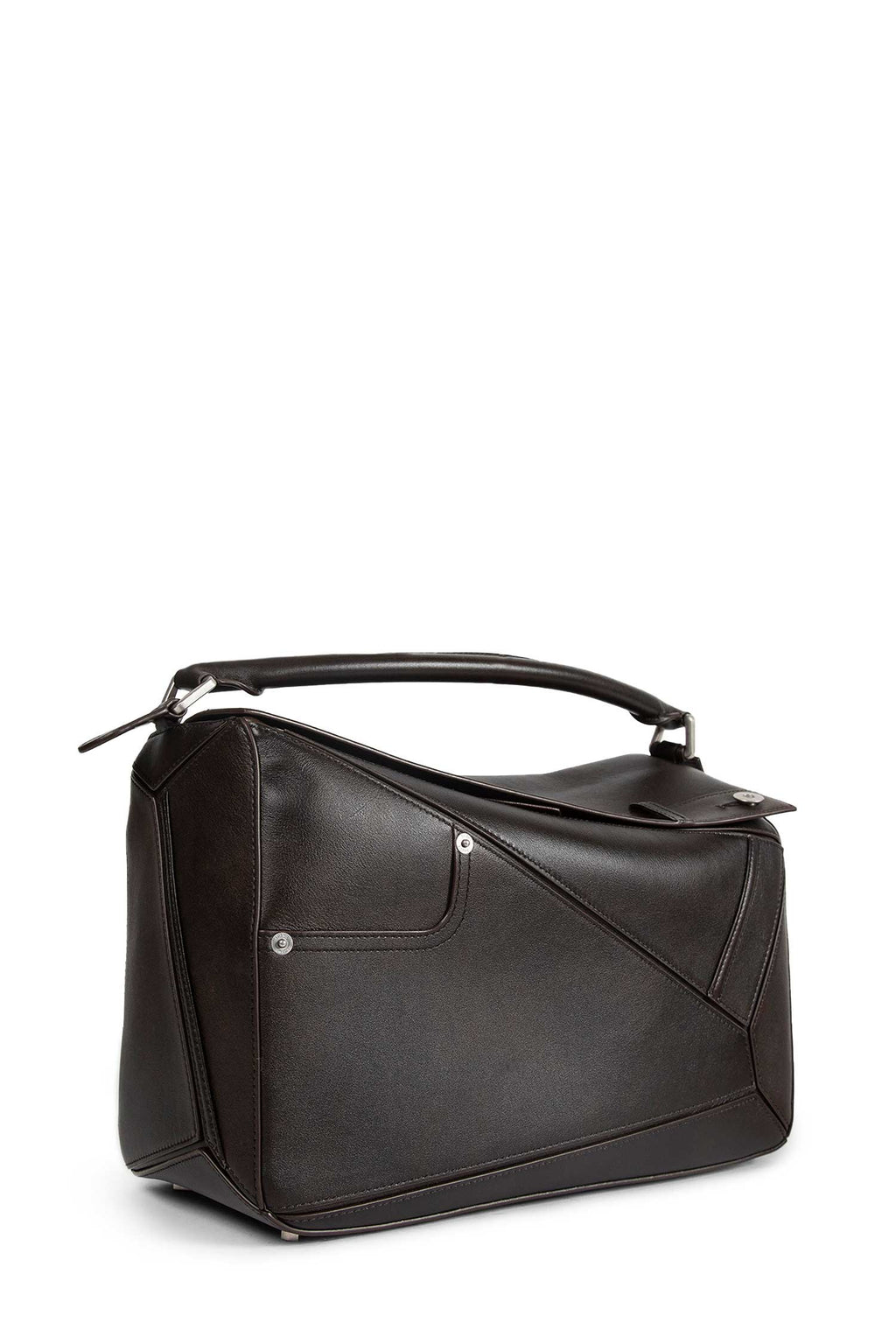 Loewe Bags оригінал | Швидка доставка Україна – вид ззаду
