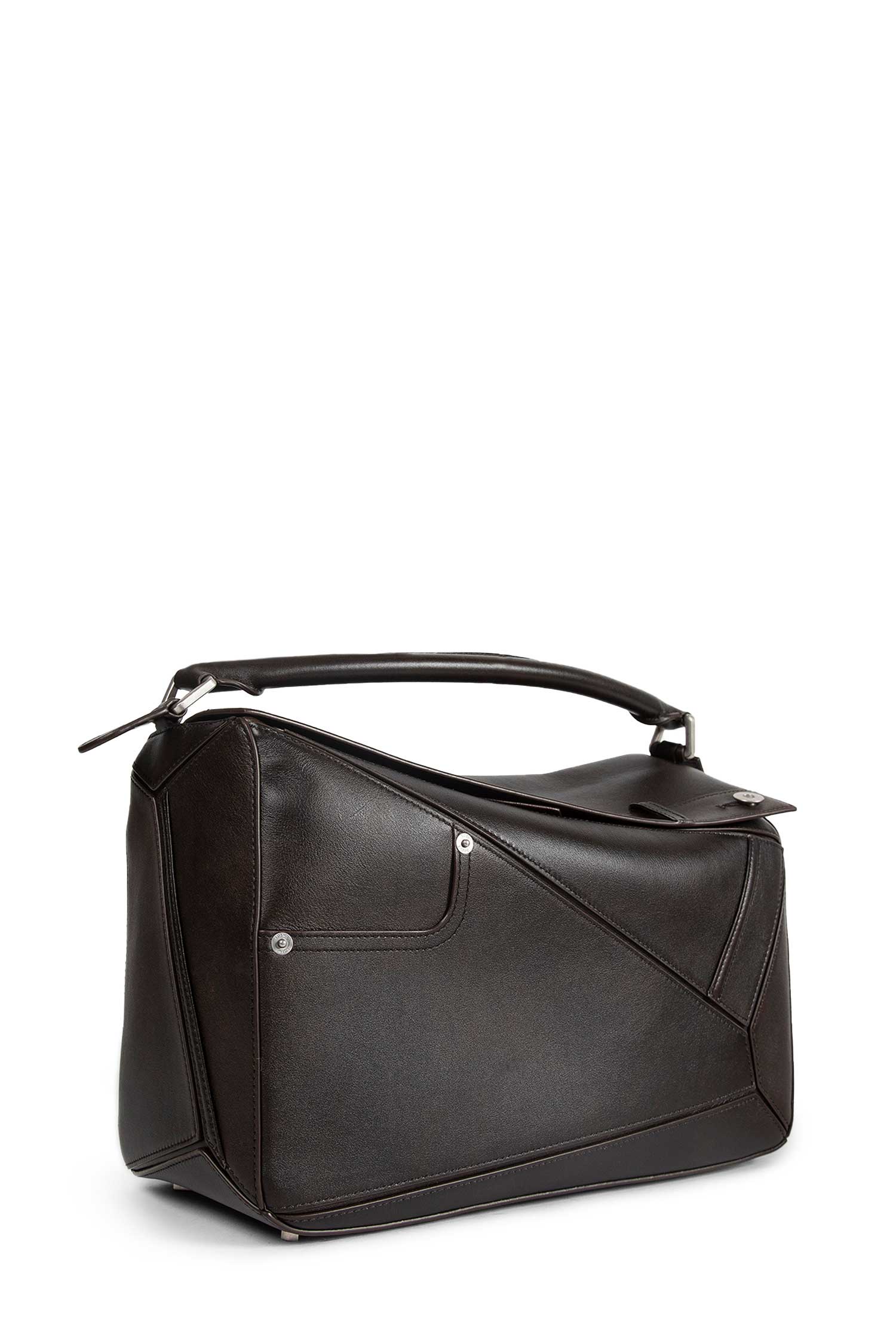 Loewe Bags оригінал | Швидка доставка Україна – вид ззаду