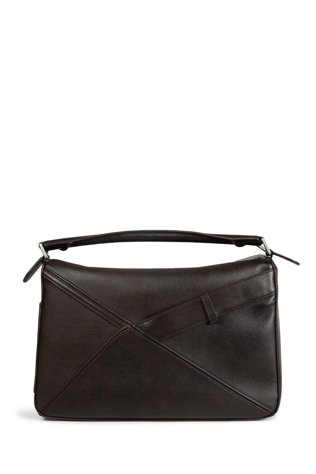 Loewe Bags оригінал | Швидка доставка Україна – детальний вид