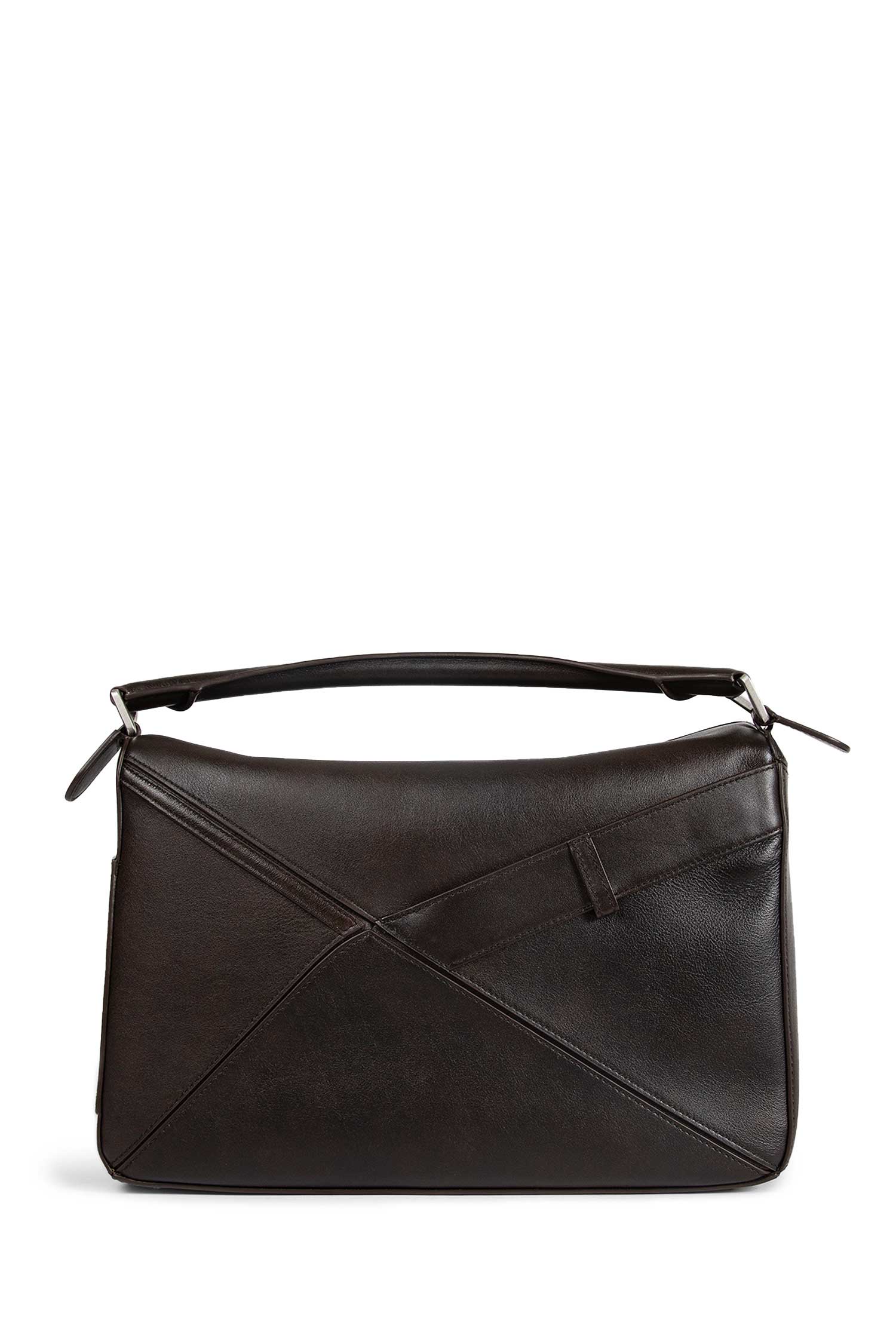 Loewe Bags оригінал | Швидка доставка Україна – детальний вид