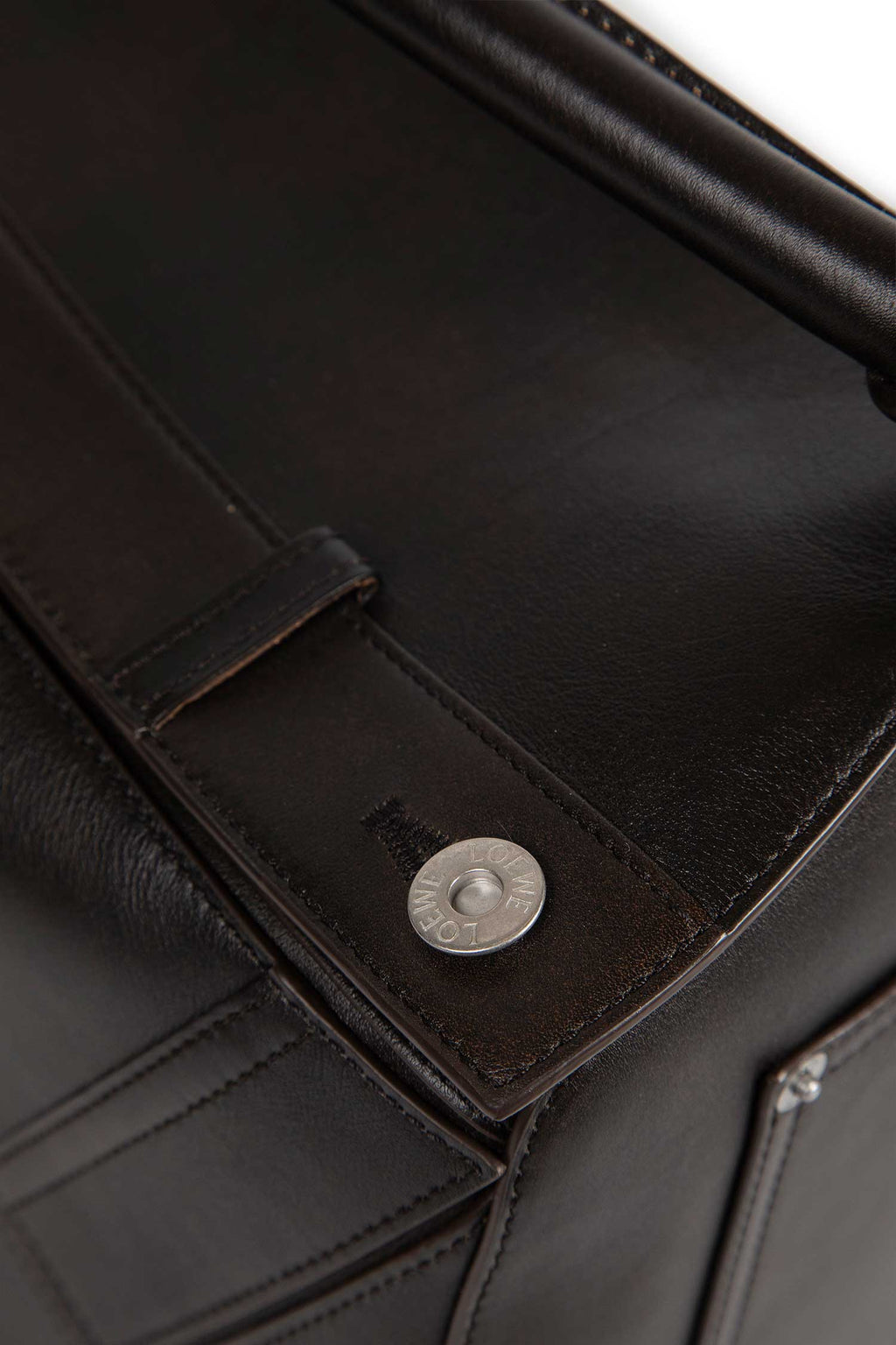 Loewe Bags оригінал | Швидка доставка Україна – збільшений вид
