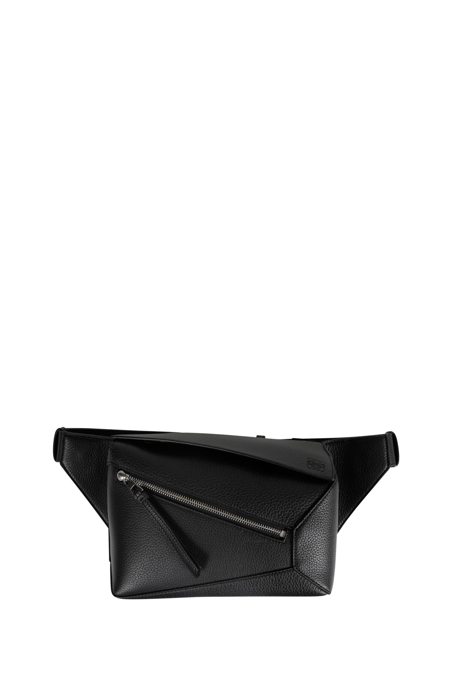 Loewe Bags оригінал | Швидка доставка Україна – боковий вид