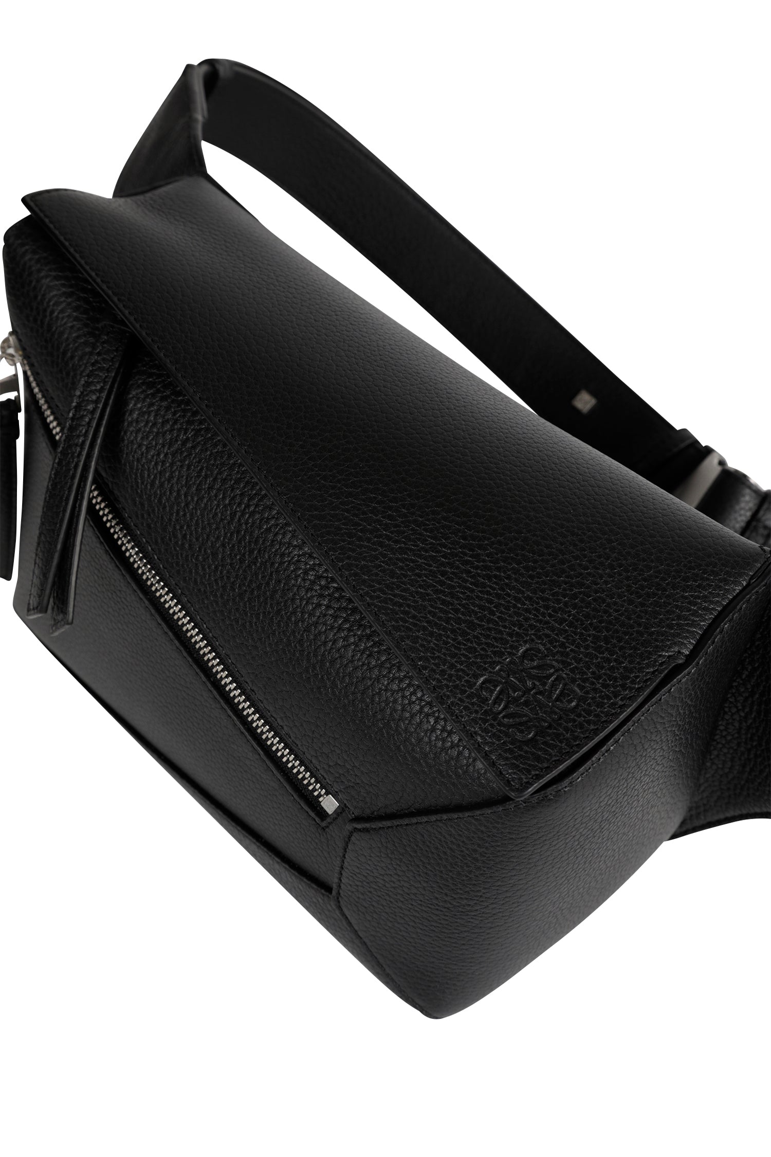 Loewe Bags оригінал | Швидка доставка Україна – детальний вид