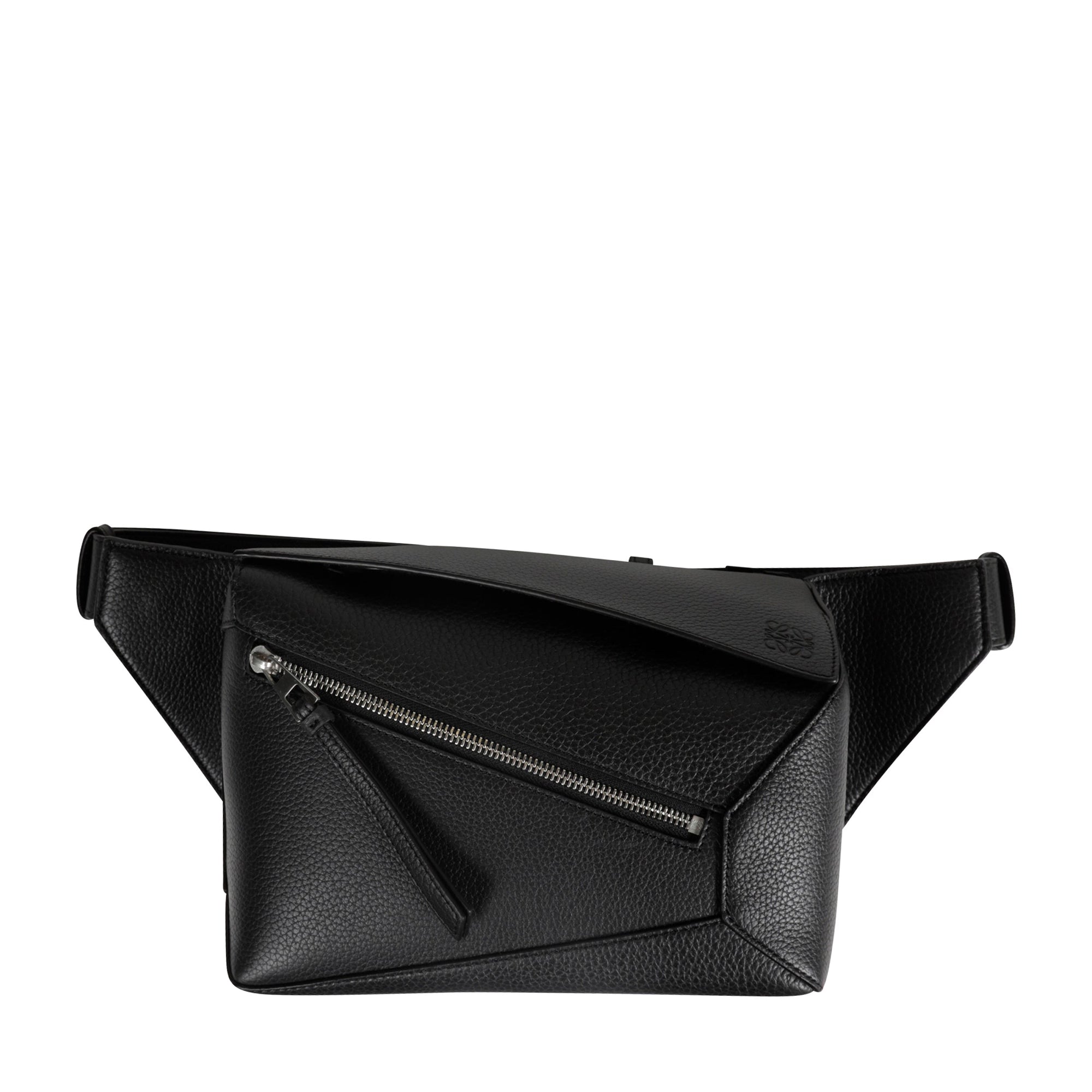 Loewe Bags оригінал | Швидка доставка Україна – збільшений вид