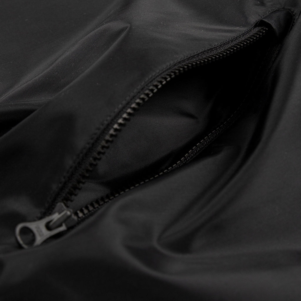 Windrunner Jacket Nike оригінал – Купити в Україні – збільшений вид