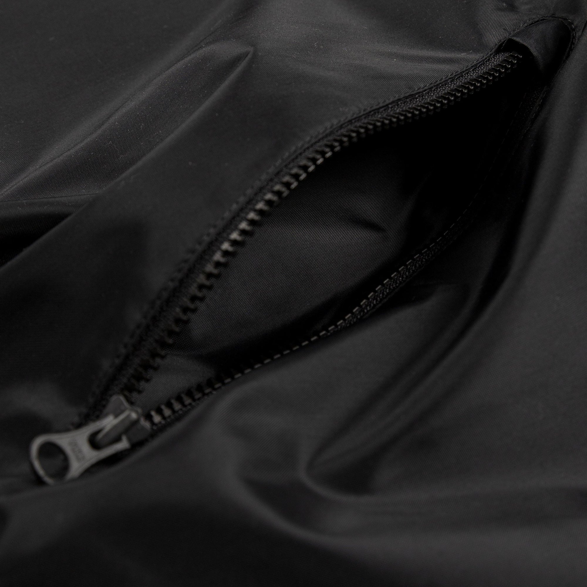 Windrunner Jacket Nike оригінал – Купити в Україні – збільшений вид
