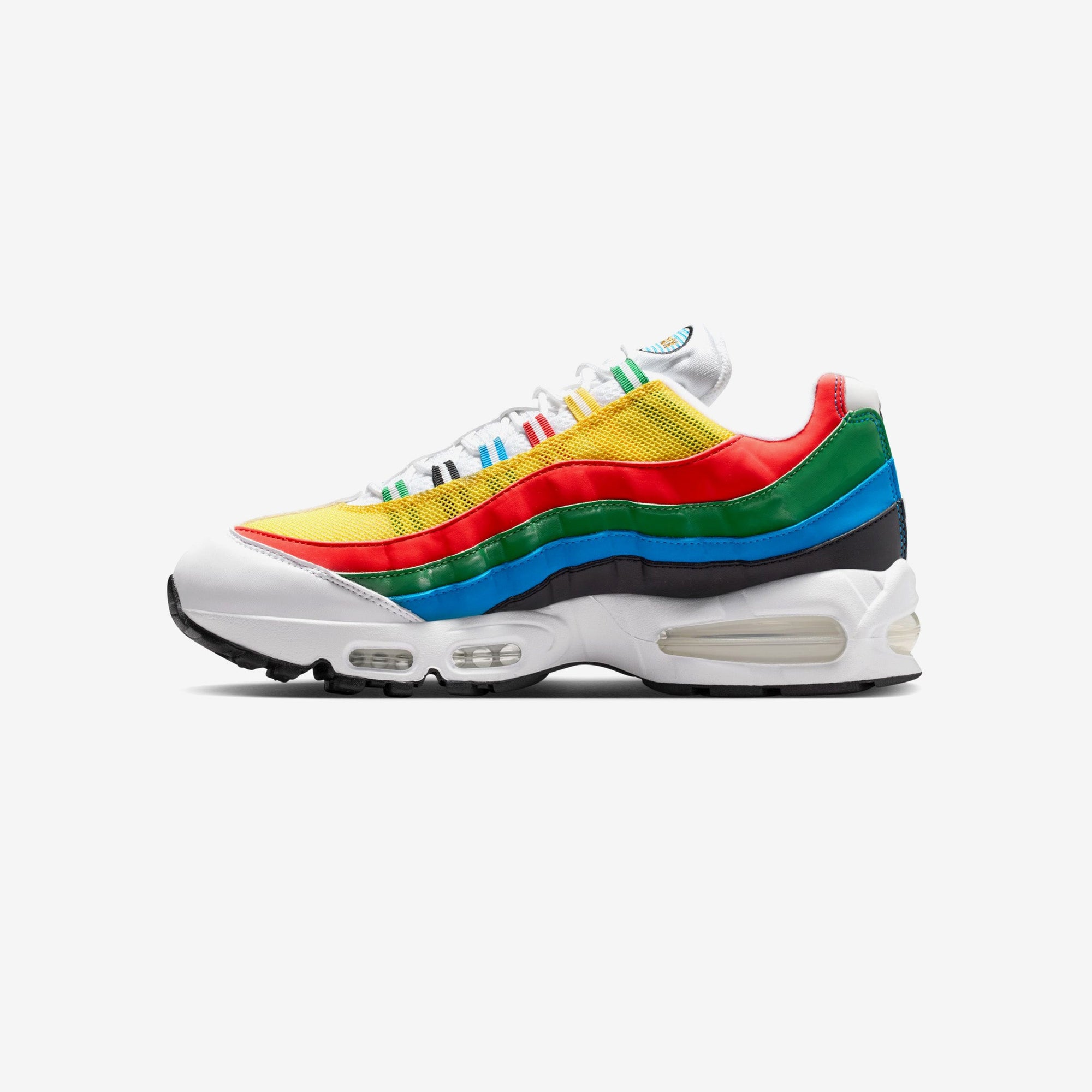 Nike Footwear оригінал | Швидка доставка Україна – детальний вид