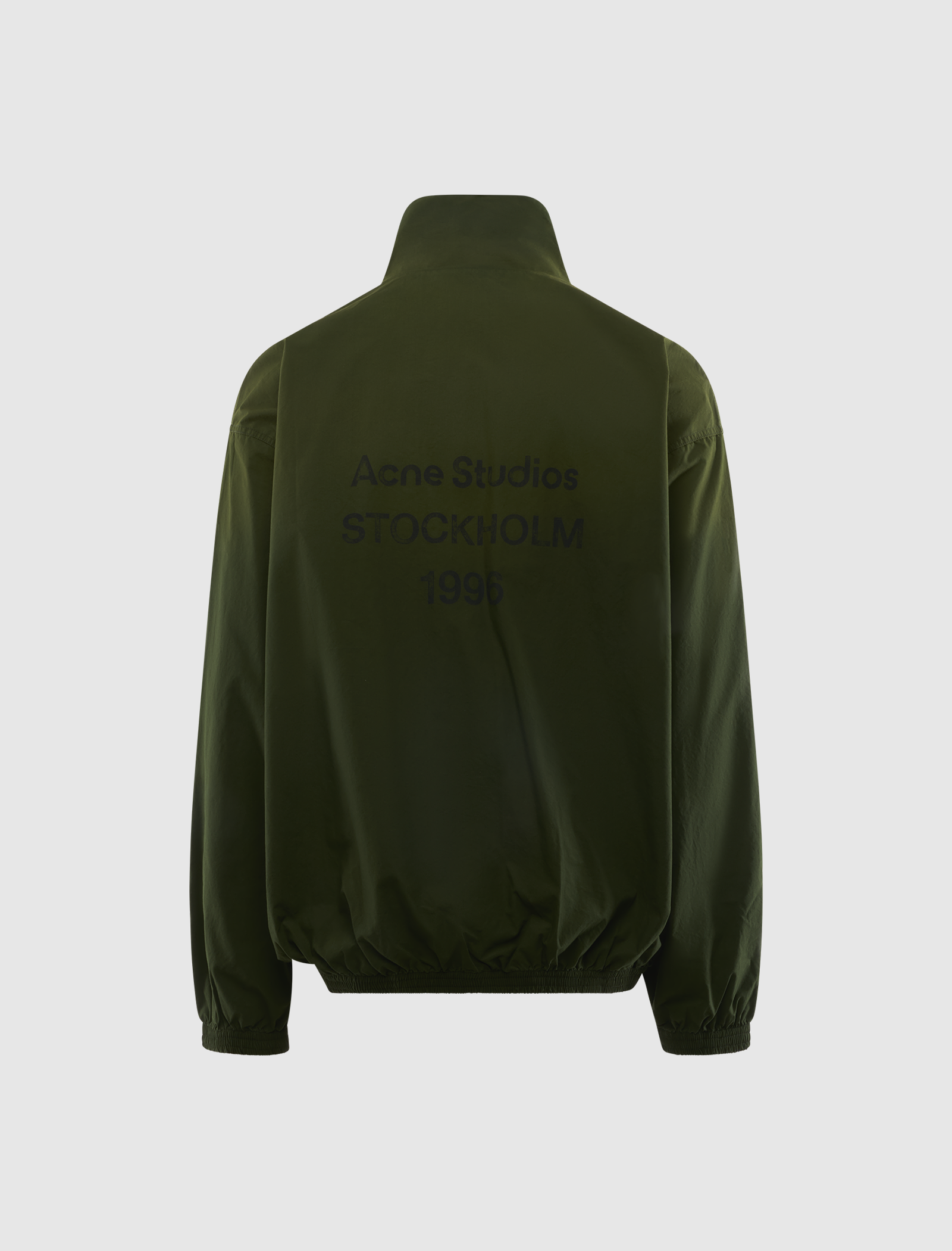 Acne studios Outerwear оригінал | Швидка доставка Україна – детальний вид