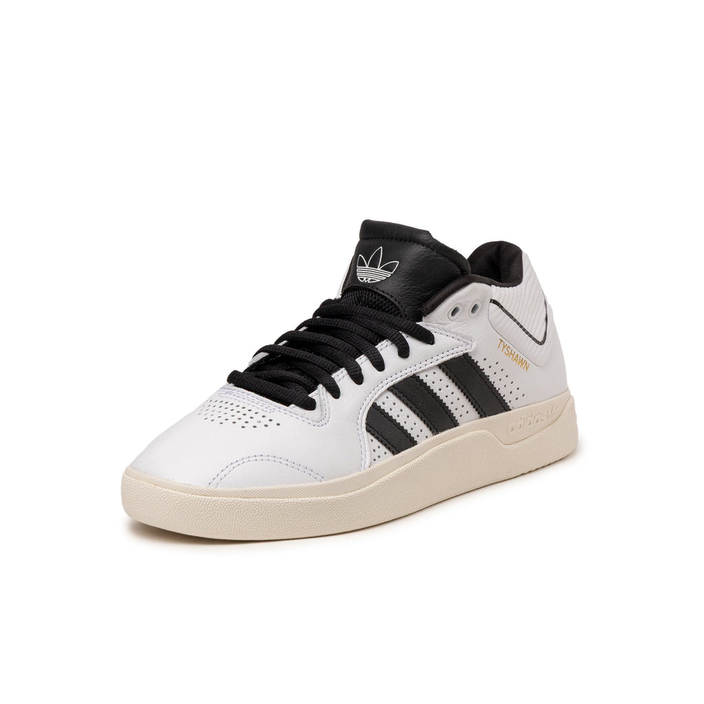 Adidas Footwear оригінал | Швидка доставка Україна – вид ззаду