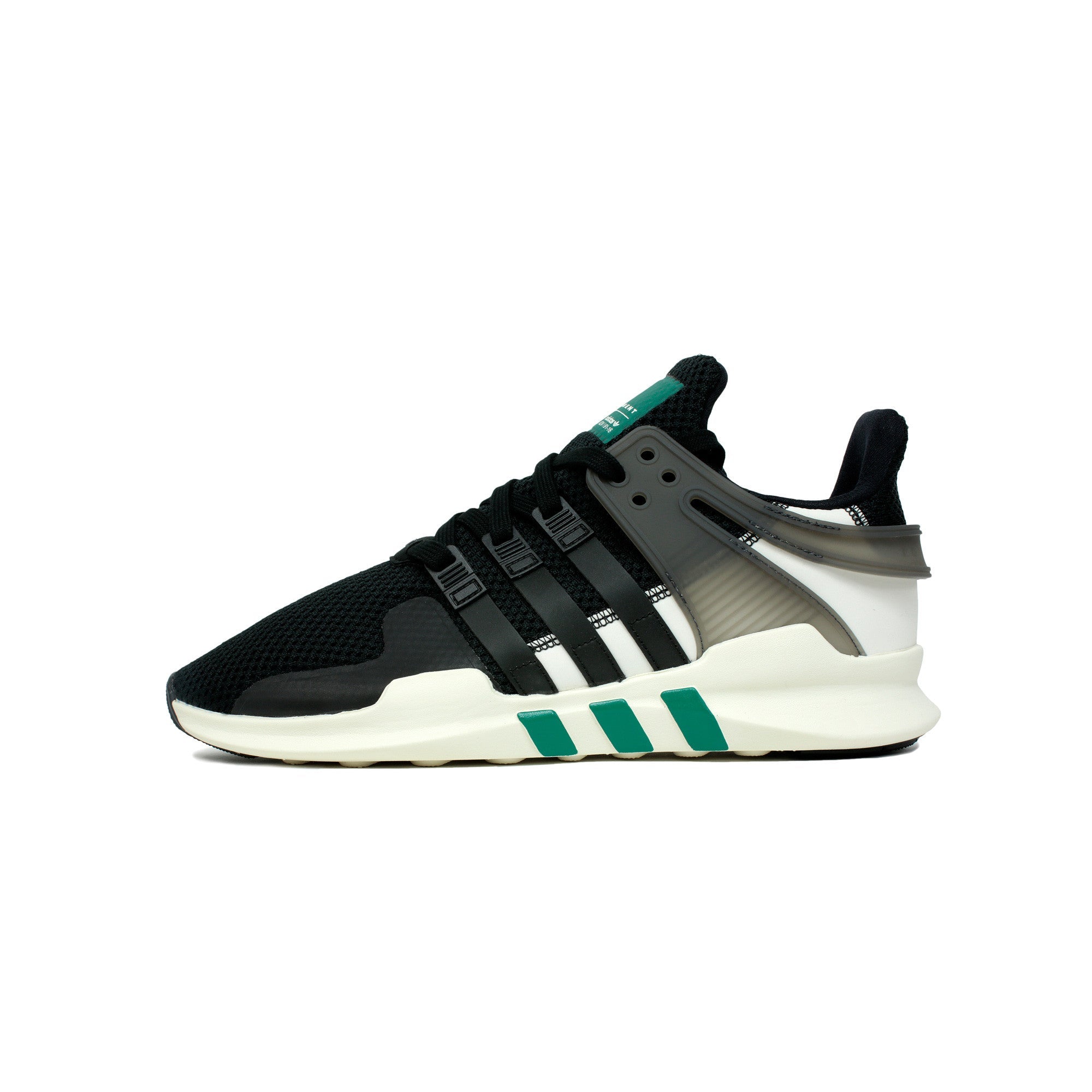 Mens Eqt Support Adv Reflective [ba8321] Adidas оригінал – Купити в Україні – боковий вид