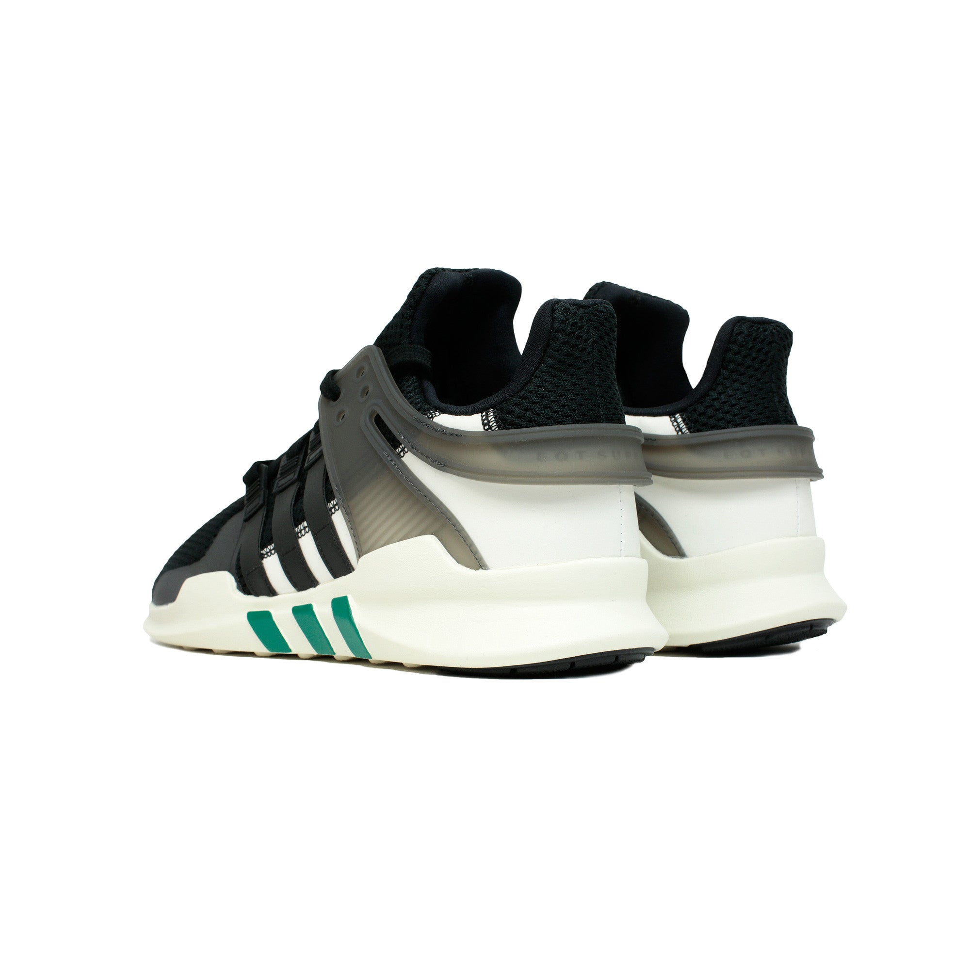 Mens Eqt Support Adv Reflective [ba8321] Adidas оригінал – Купити в Україні – детальний вид