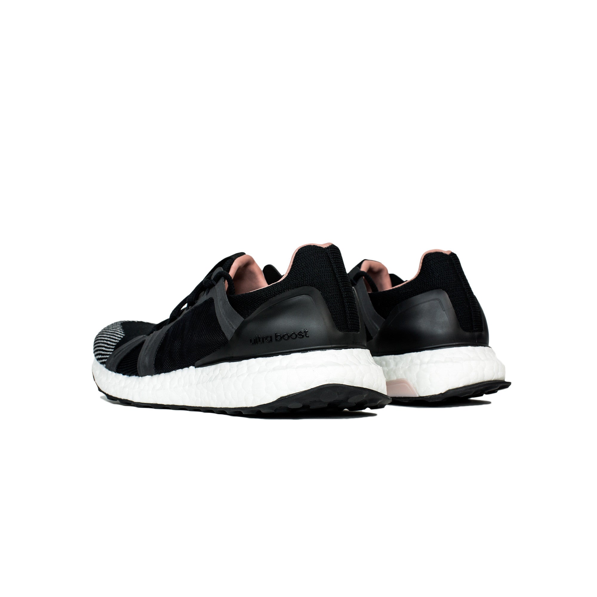 Womens Ultra Boost [ba8475] Adidas оригінал – Купити в Україні – детальний вид