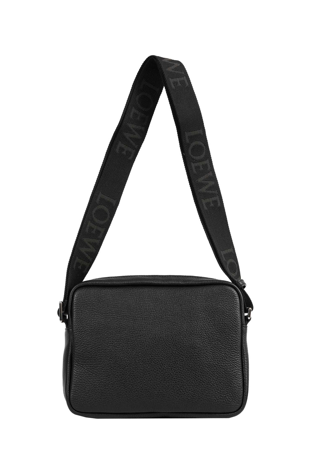 Loewe Bags оригінал | Швидка доставка Україна – детальний вид