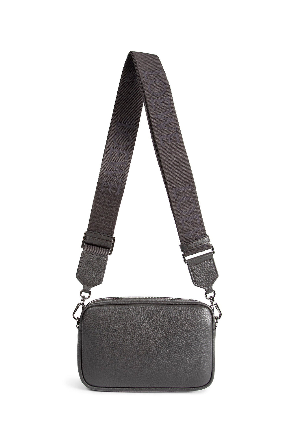 Man Crossbody Bags Loewe оригінал – Купити в Україні – детальний вид