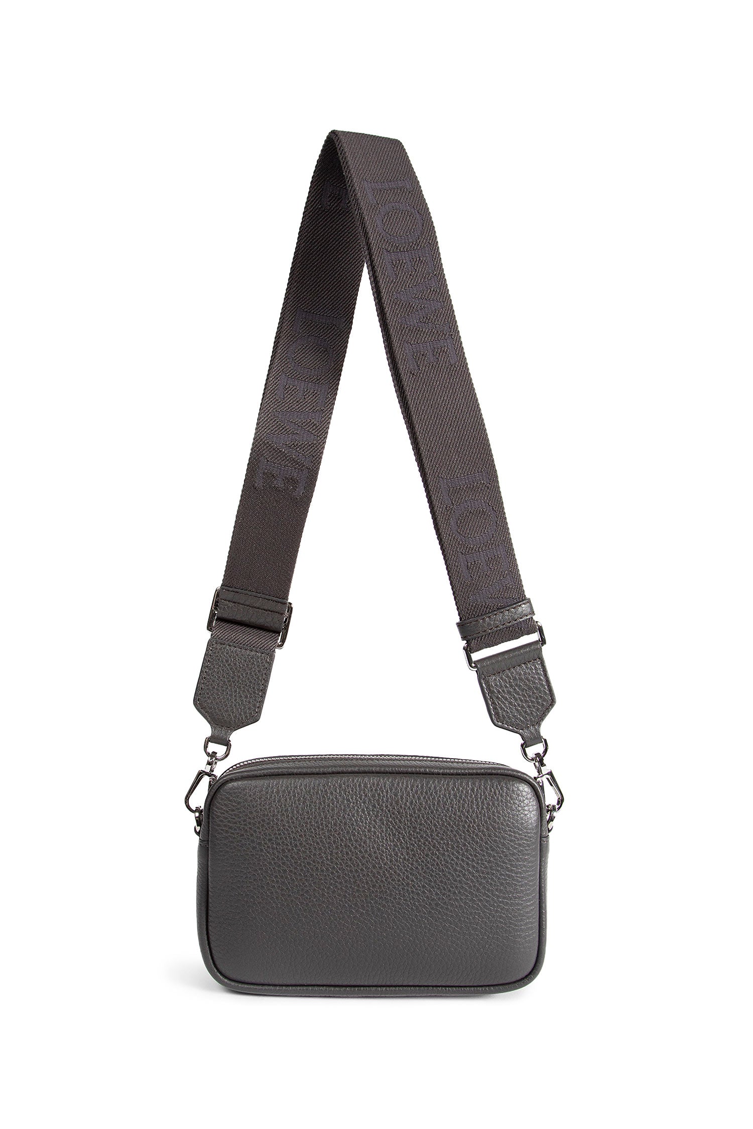Man Crossbody Bags Loewe оригінал – Купити в Україні – детальний вид