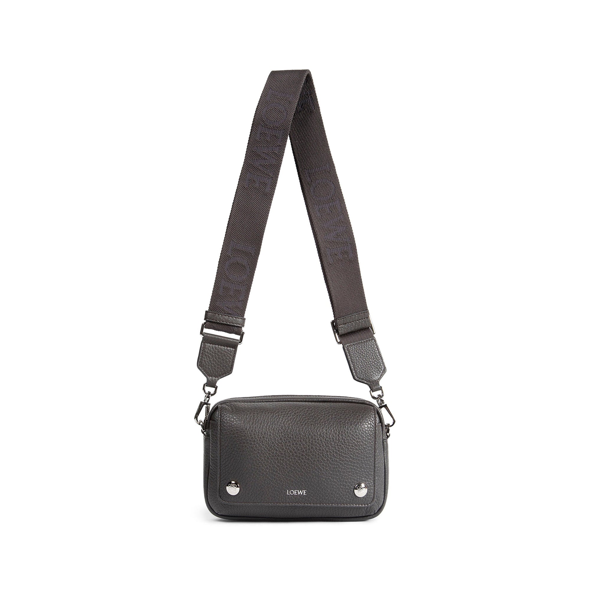 Man Crossbody Bags Loewe оригінал – Купити в Україні – збільшений вид