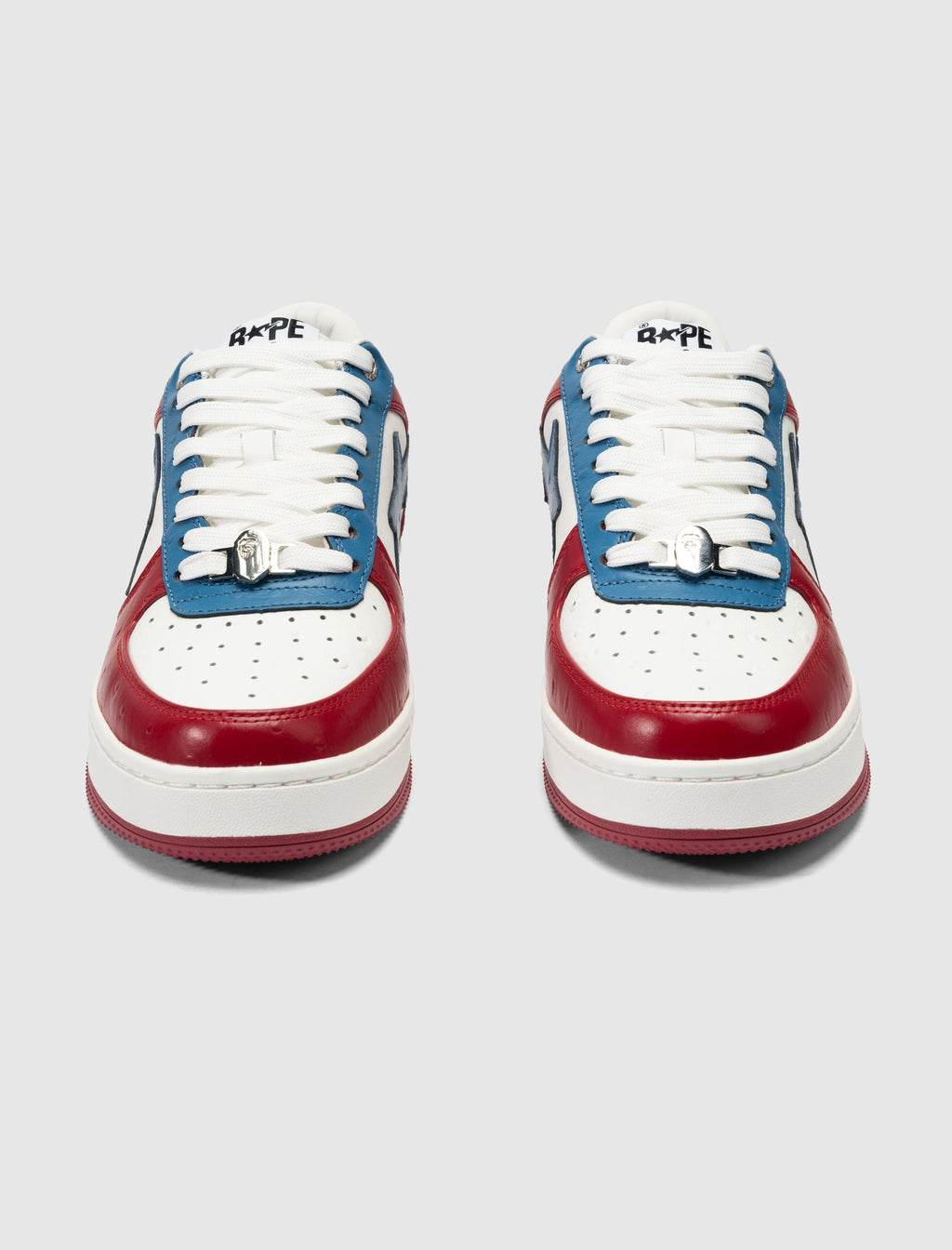 A bathing ape Footwear оригінал | Швидка доставка Україна – детальний вид