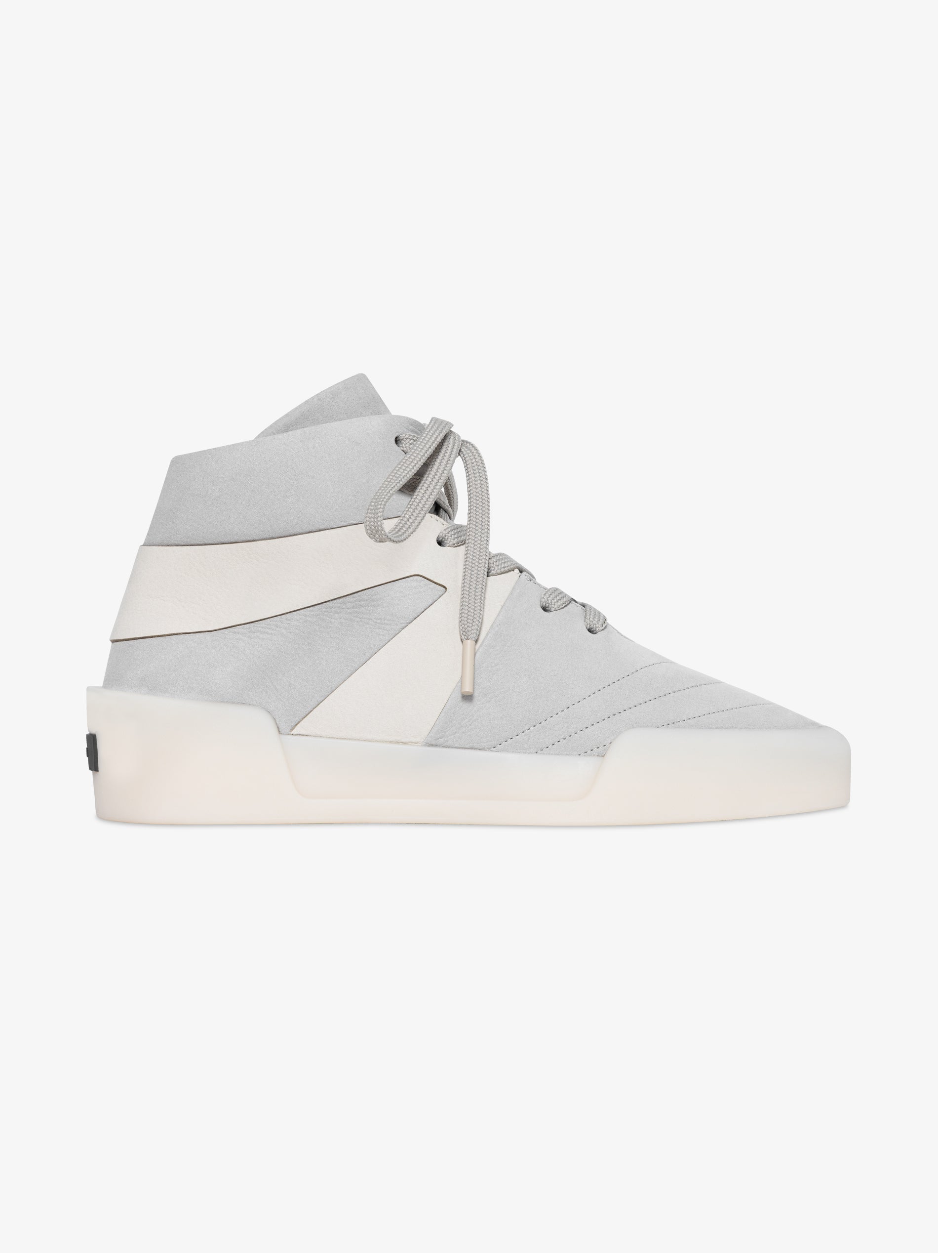 Fear of god Footwear оригінал | Швидка доставка Україна – боковий вид