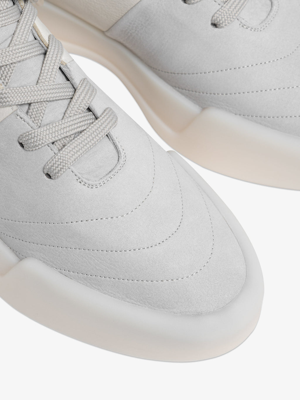 Fear of god Footwear оригінал | Швидка доставка Україна – збільшений вид