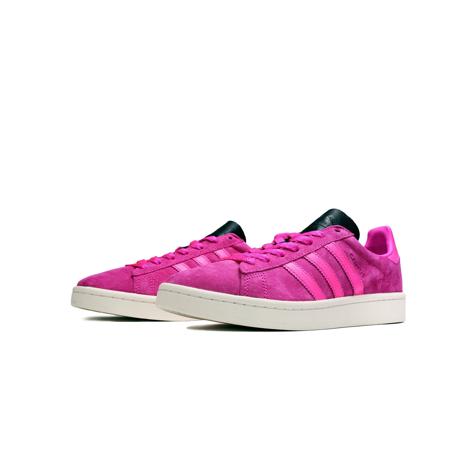 Mens Campus [bb0081] Adidas оригінал – Купити в Україні – вид ззаду - ADIDAS