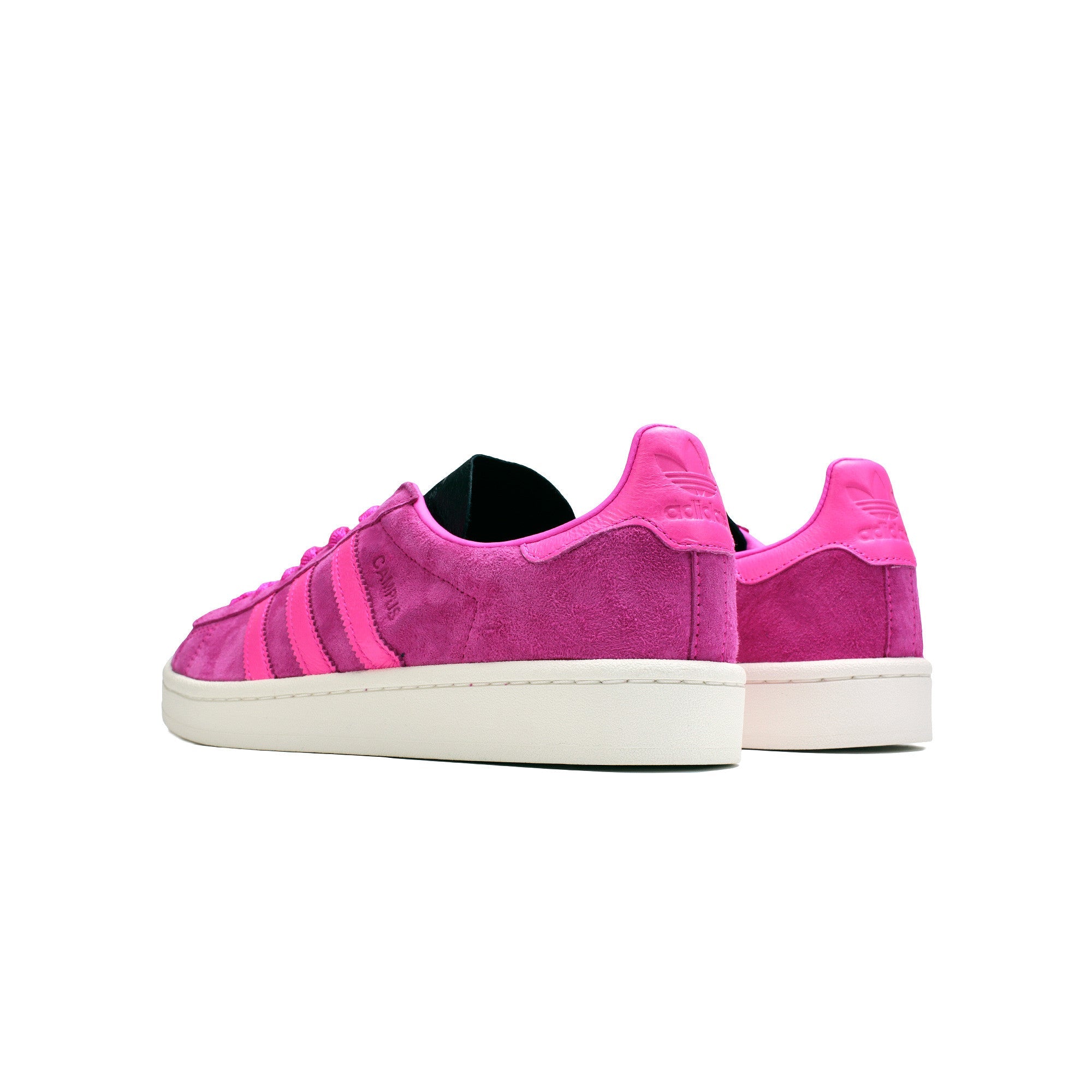 Mens Campus [bb0081] Adidas оригінал – Купити в Україні – детальний вид