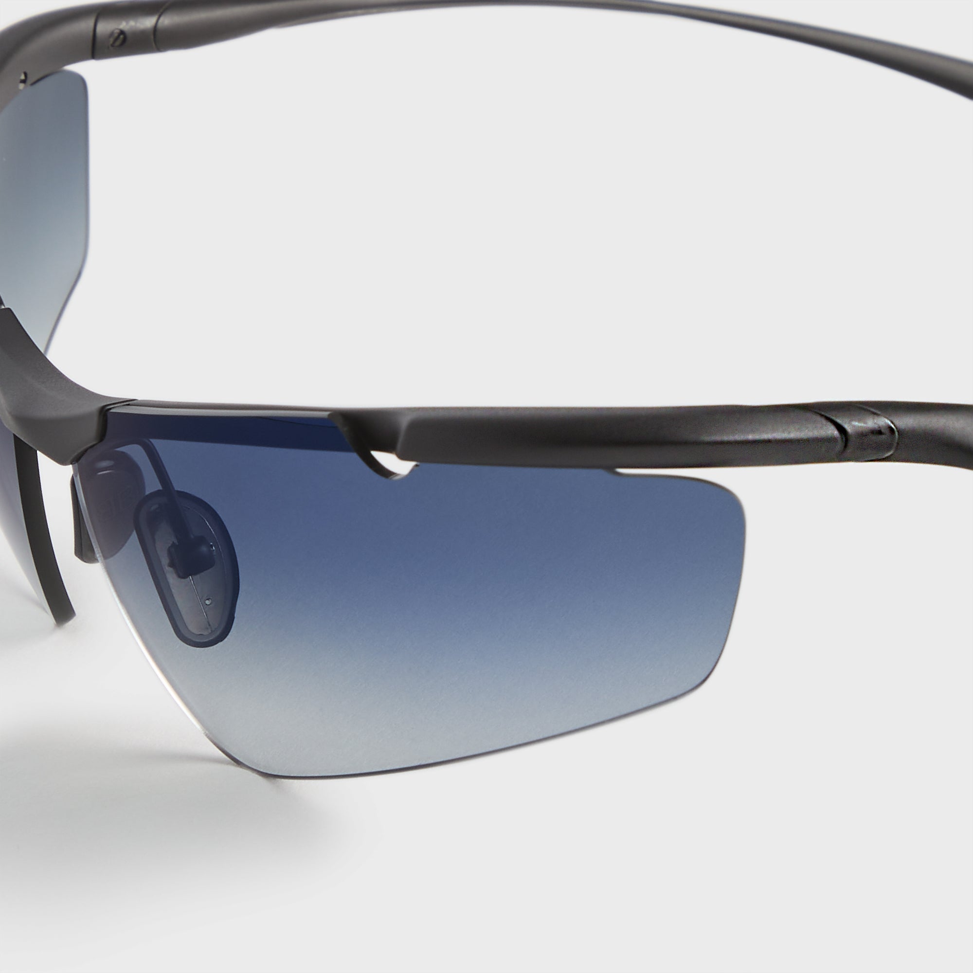 Balenciaga Eyewear оригінал | Швидка доставка Україна – детальний вид