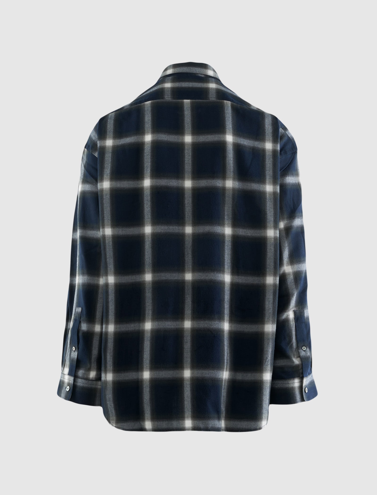 Button-Up Shirt Acne studios оригінал – Купити в Україні – детальний вид