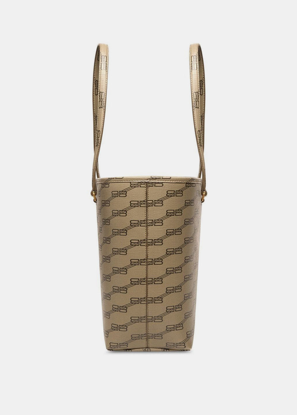 Signature Medium East-West Shopper Bag Balenciaga – Гарантія оригінальності – збільшений вид
