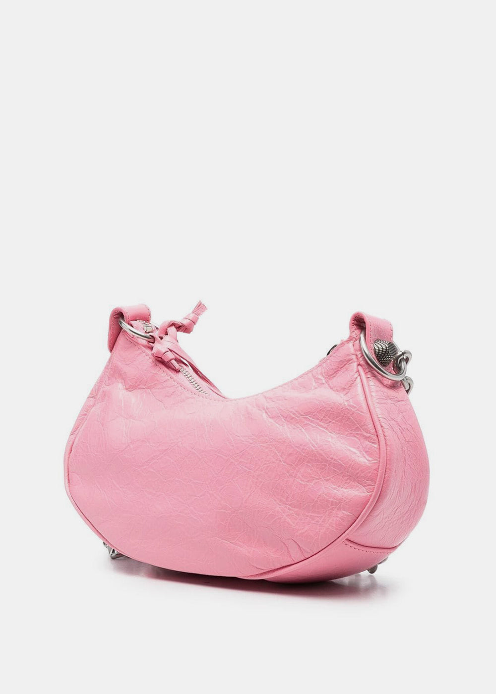 Balenciaga Bags оригінал | Швидка доставка Україна – детальний вид