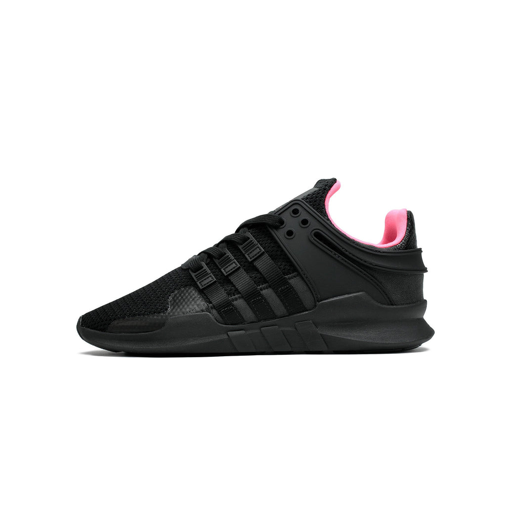Adidas Footwear оригінал | Швидка доставка Україна – боковий вид