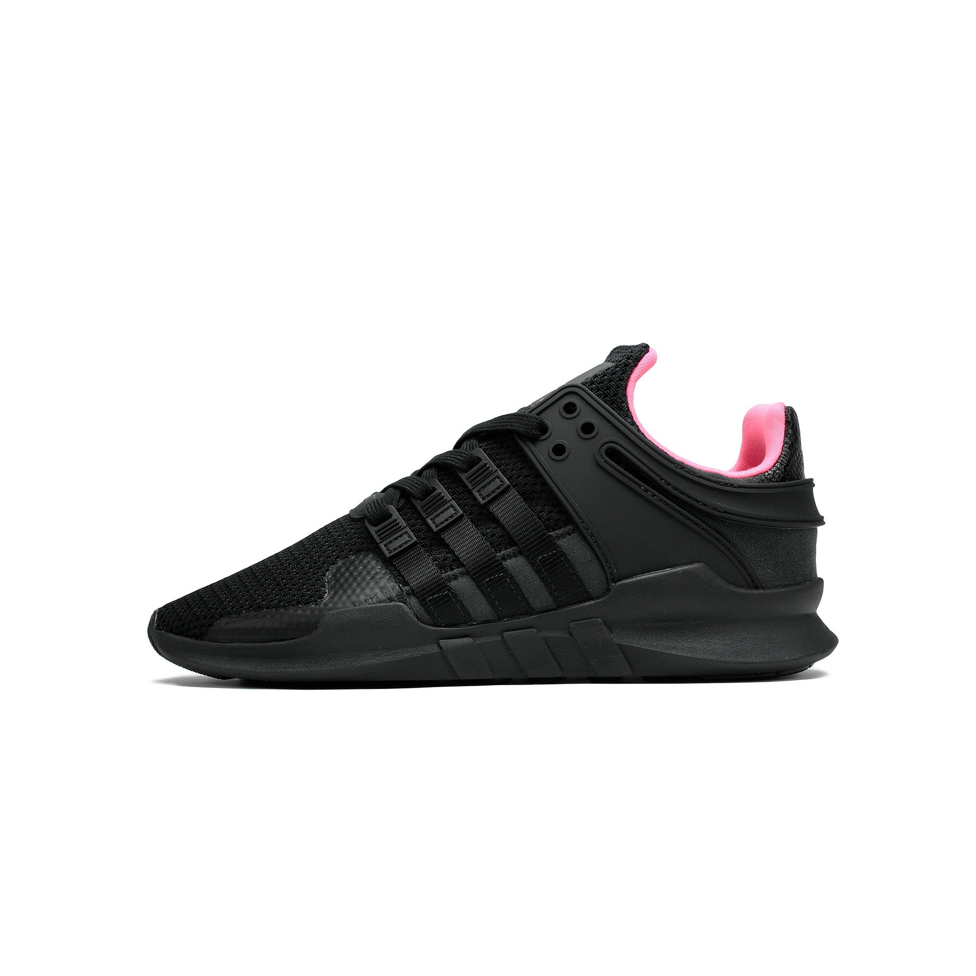 Adidas Footwear оригінал | Швидка доставка Україна – боковий вид