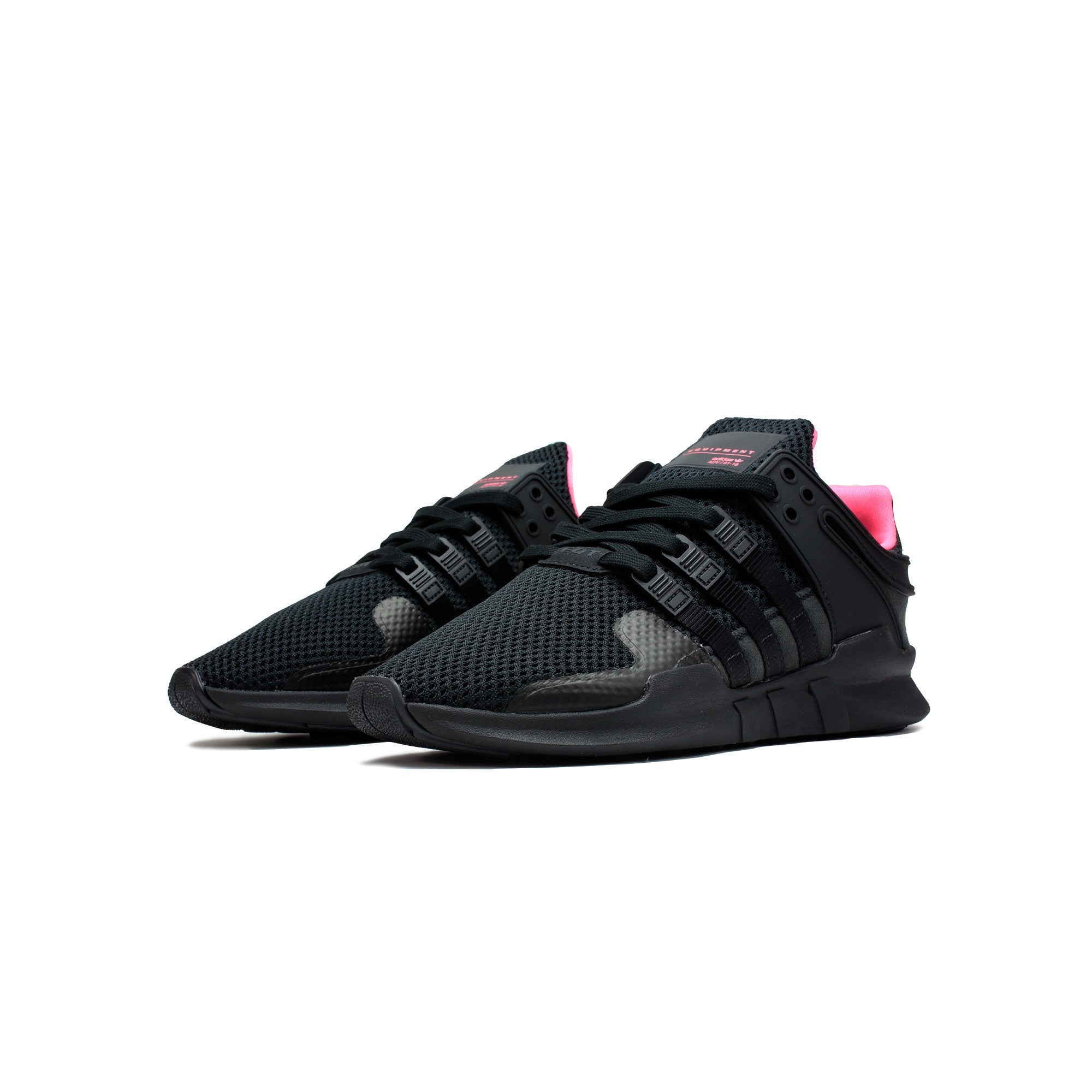Adidas Footwear оригінал | Швидка доставка Україна – вид ззаду