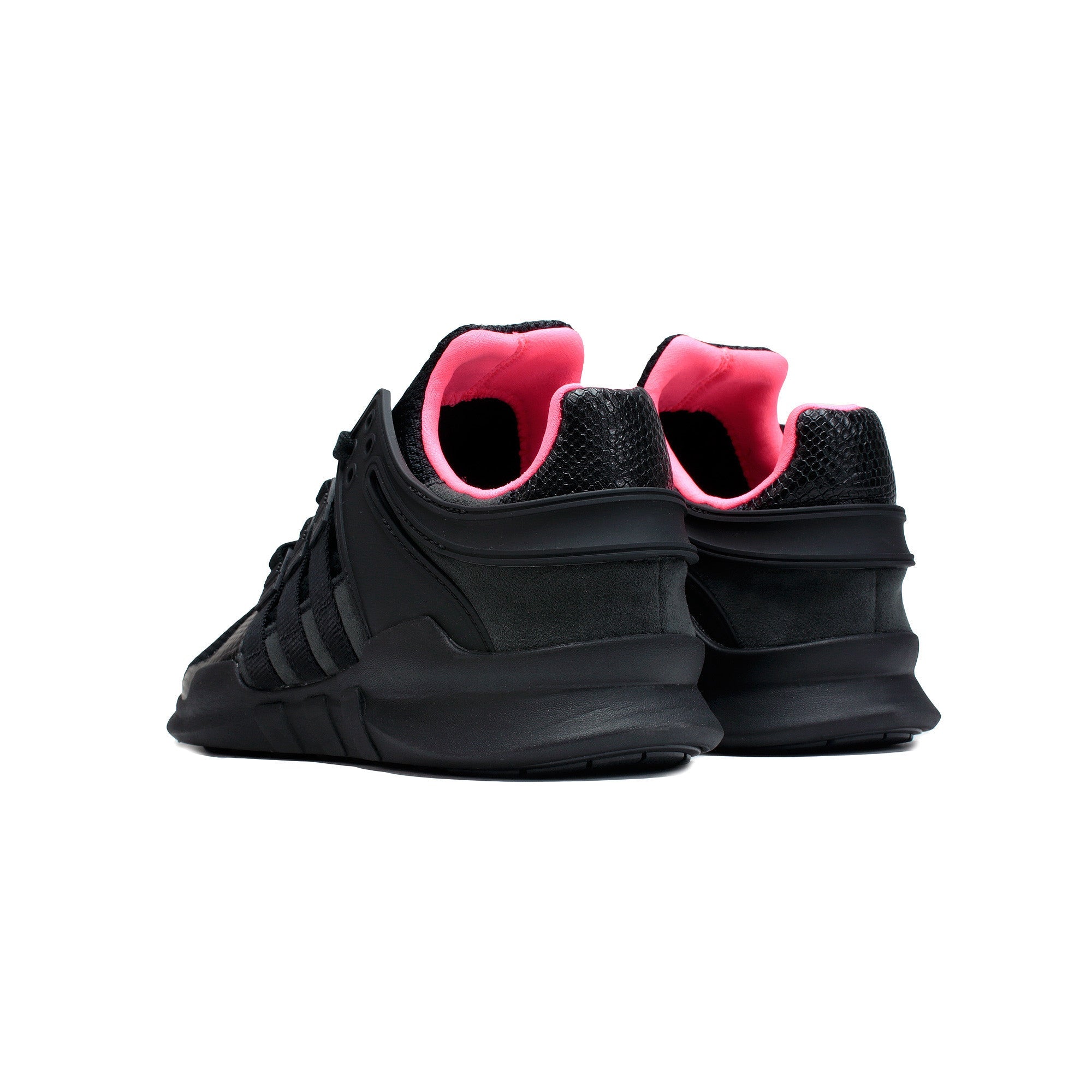 Adidas Footwear оригінал | Швидка доставка Україна – детальний вид