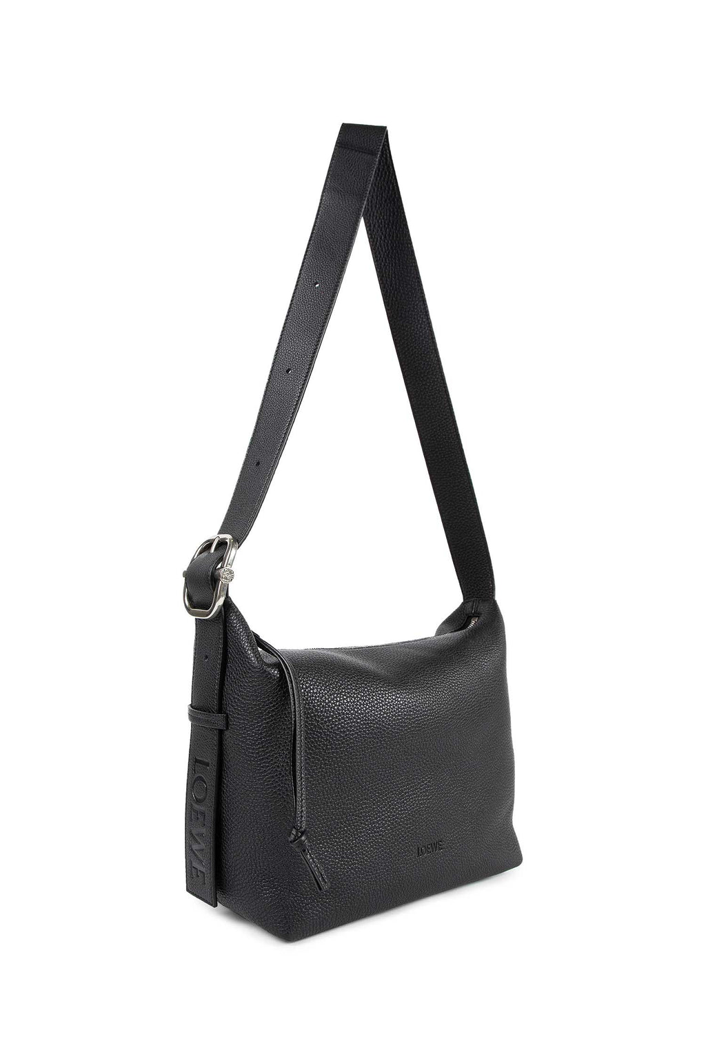 Loewe Bags оригінал | Швидка доставка Україна – вид ззаду