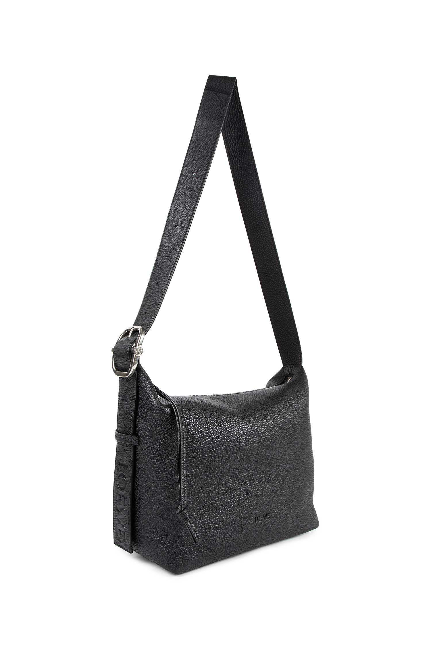 Loewe Bags оригінал | Швидка доставка Україна – вид ззаду
