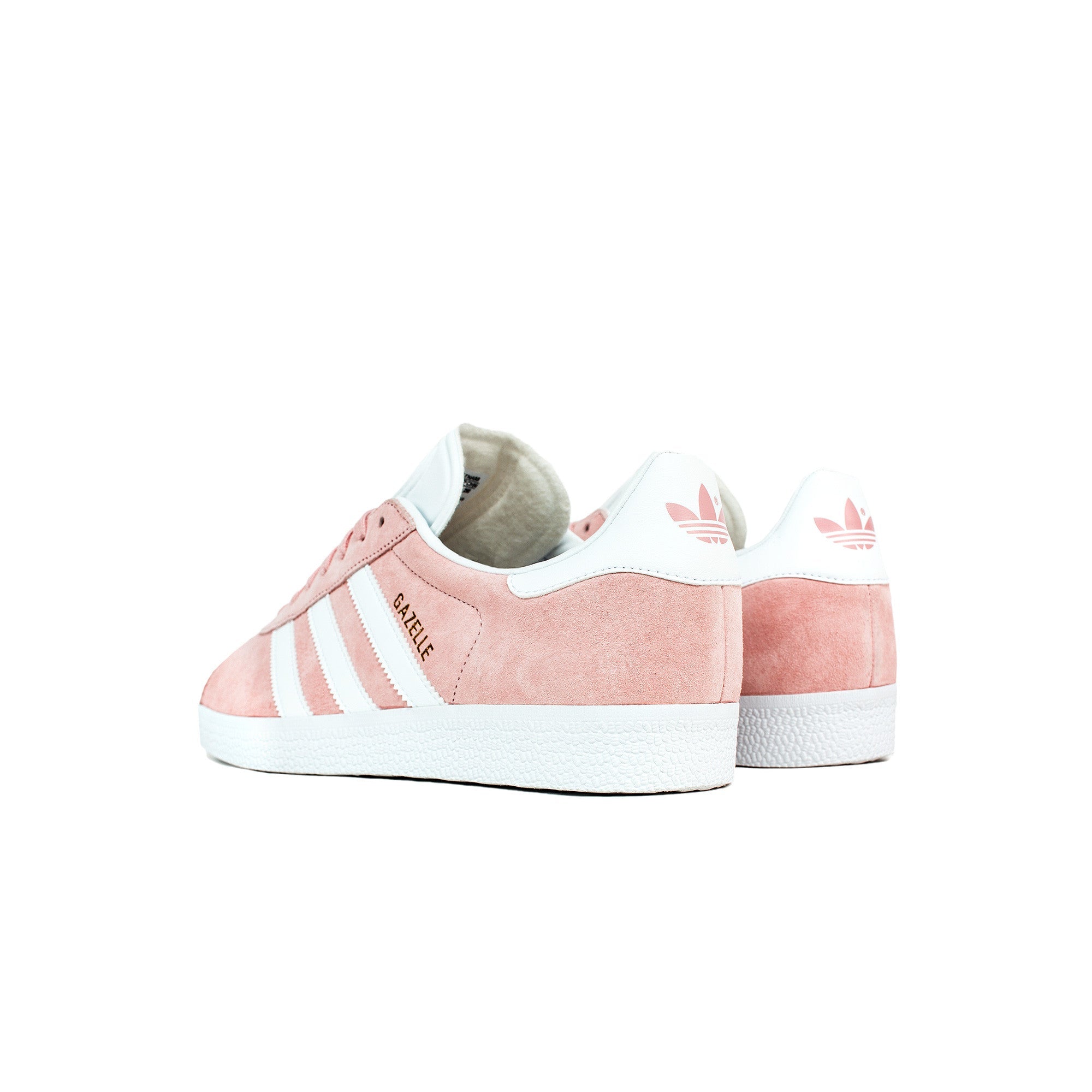 Оригінальна Mens Gazelle [bb5472] Adidas – детальний вид