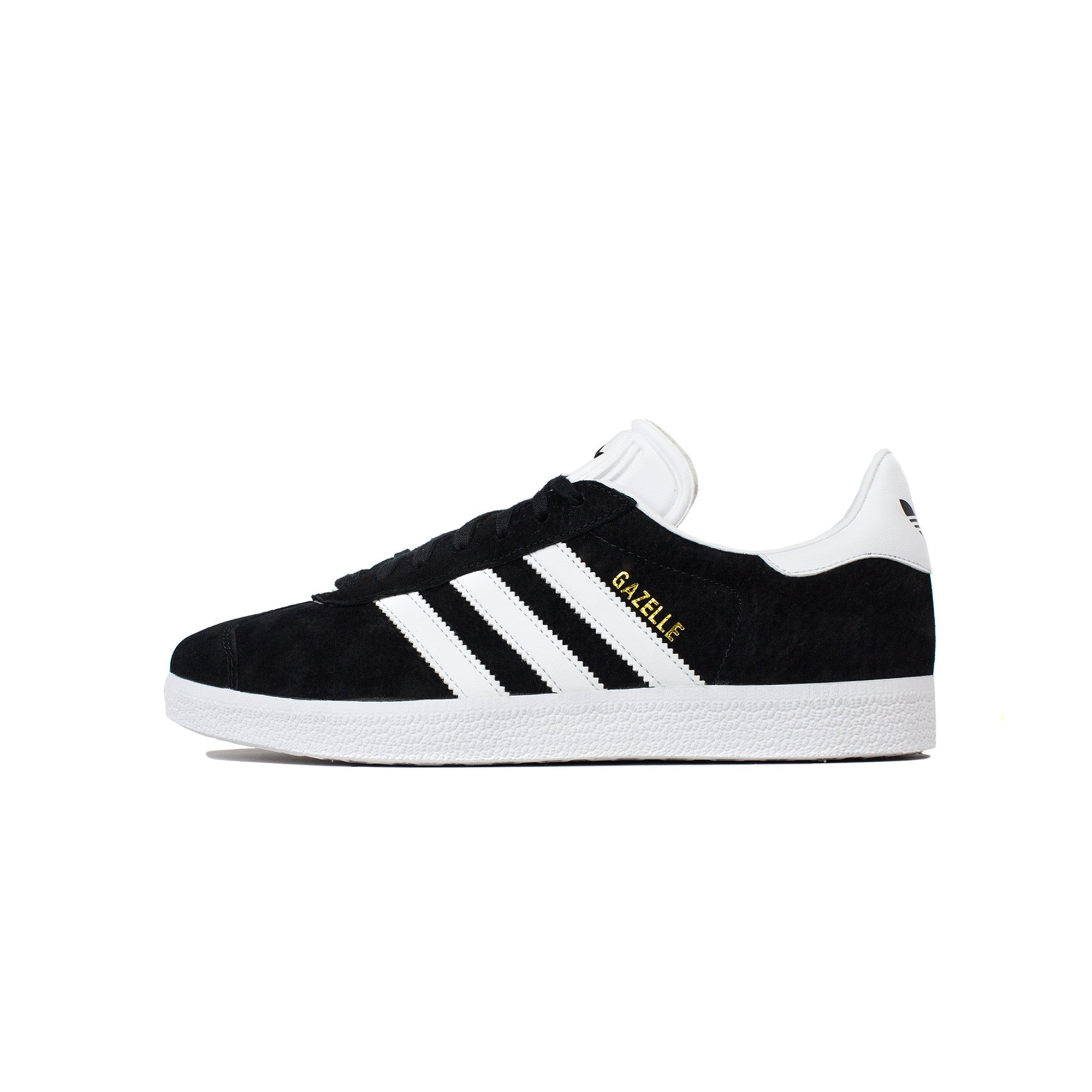 Adidas Footwear оригінал | Швидка доставка Україна – боковий вид