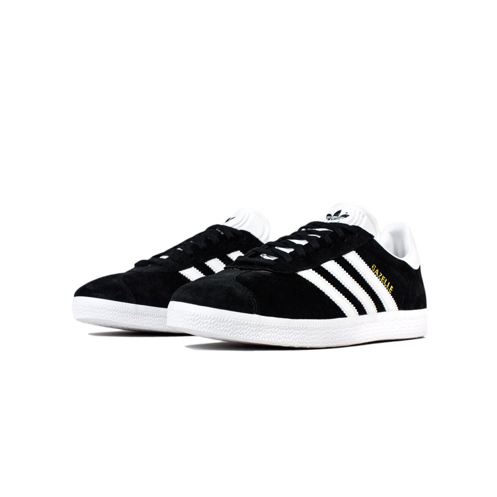 Adidas Footwear оригінал | Швидка доставка Україна – вид ззаду