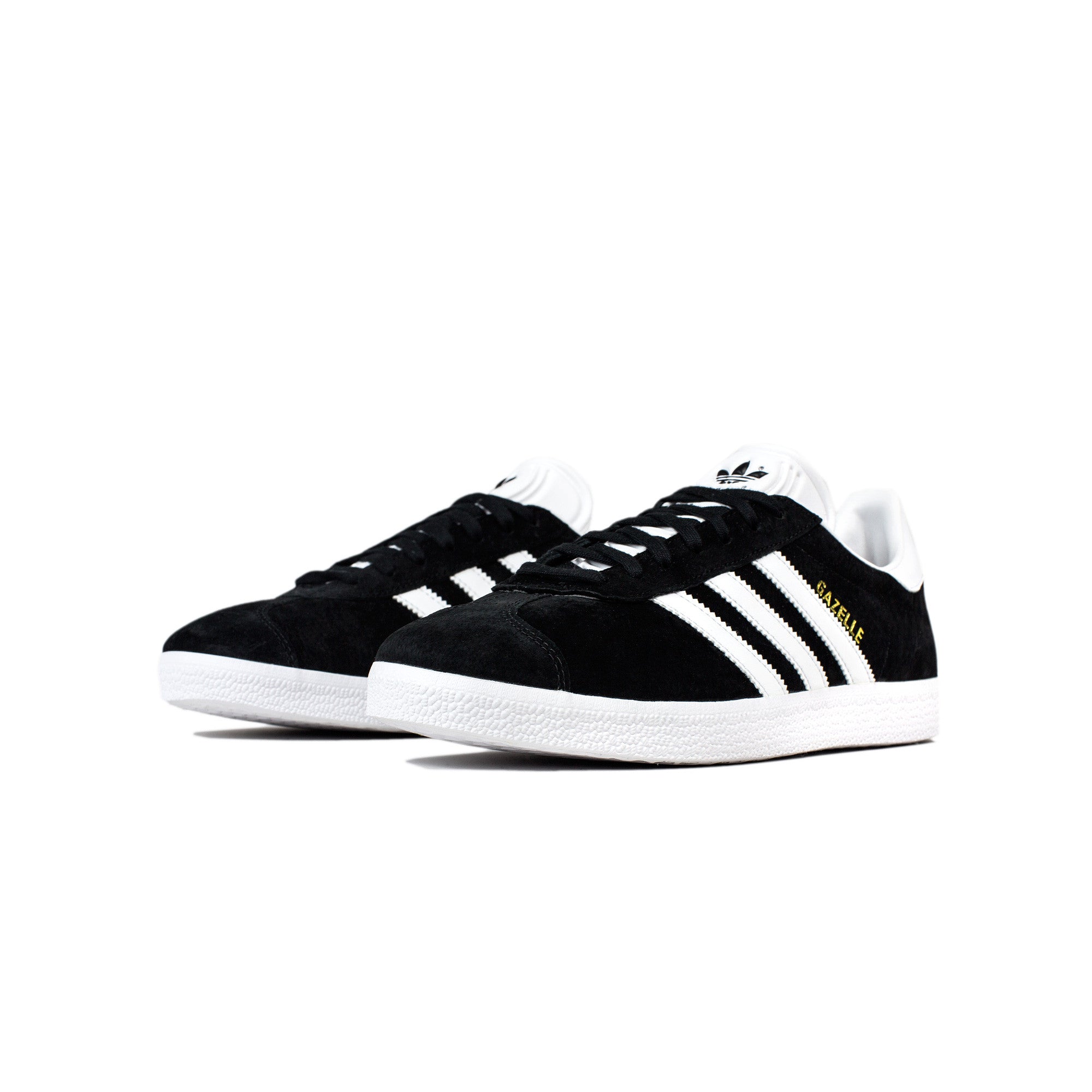 Adidas Footwear оригінал | Швидка доставка Україна – вид ззаду