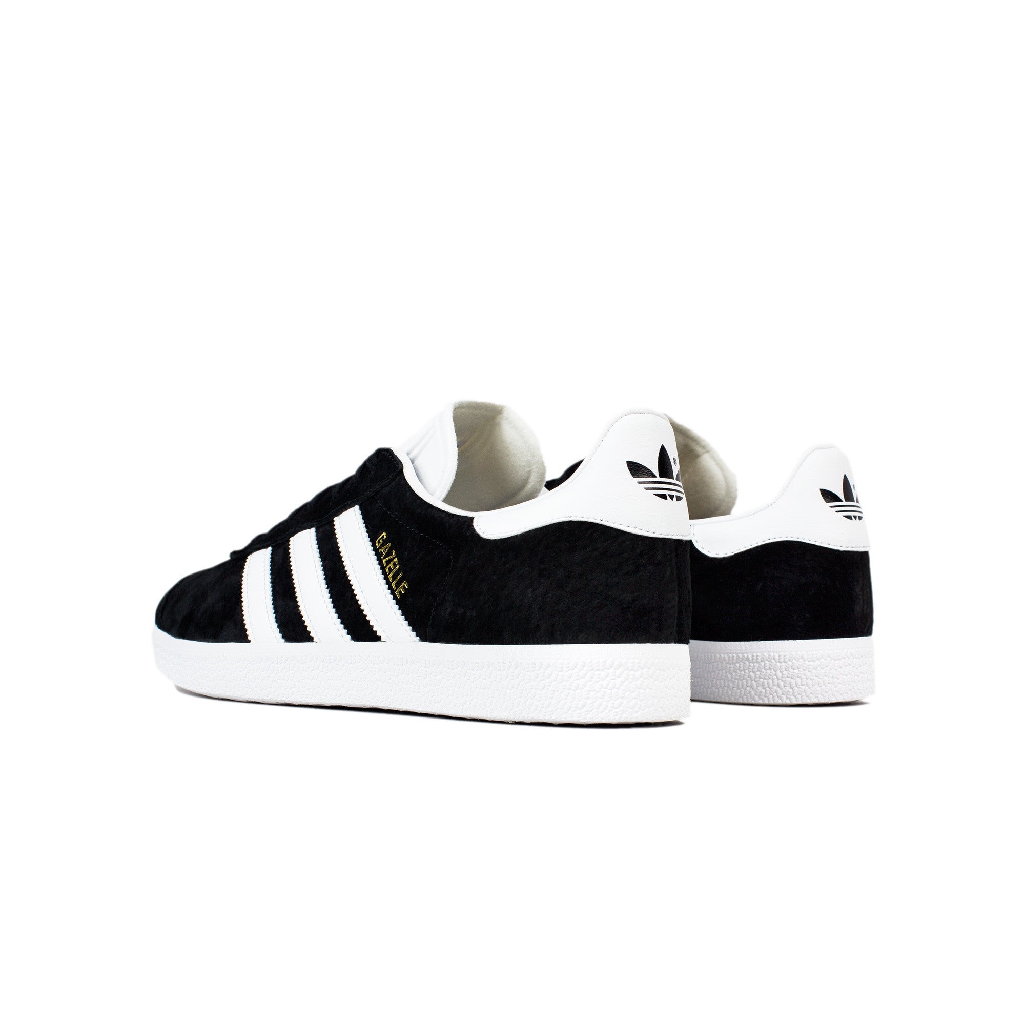 Adidas Footwear оригінал | Швидка доставка Україна – детальний вид