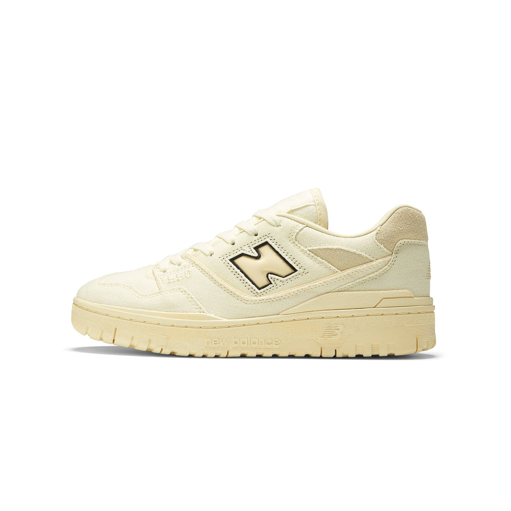 550 Conversations Amongst Us Shoes New balance оригінал – Купити в Україні – боковий вид