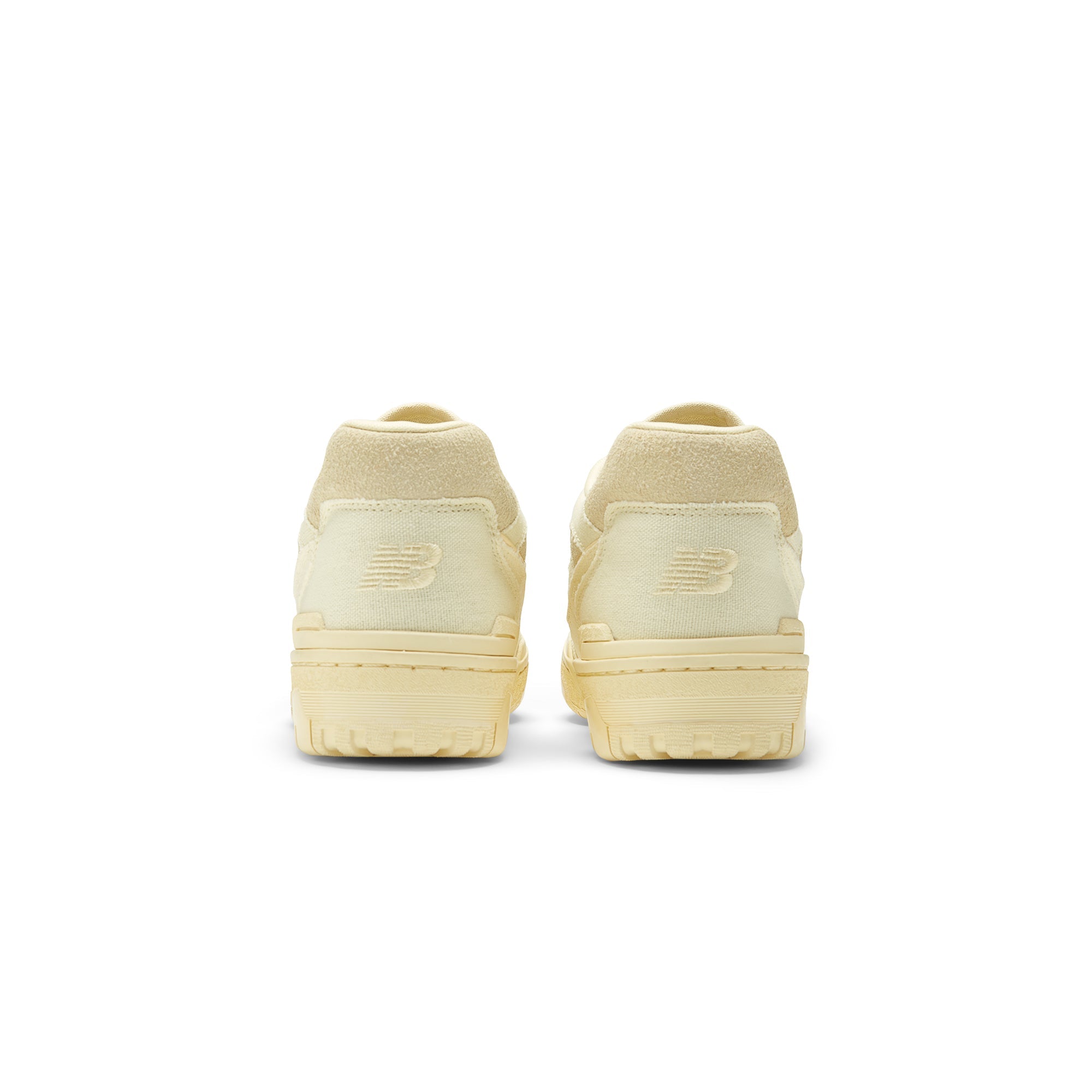 550 Conversations Amongst Us Shoes New balance оригінал – Купити в Україні – детальний вид