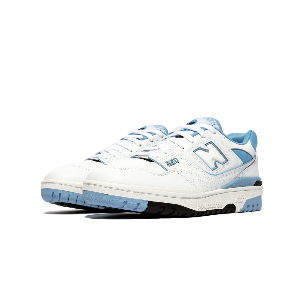 New balance Footwear оригінал | Швидка доставка Україна – вид ззаду