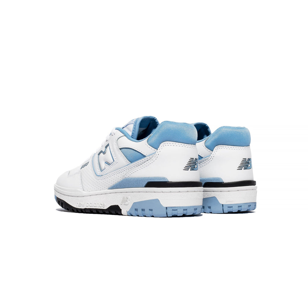 New balance Footwear оригінал | Швидка доставка Україна – детальний вид