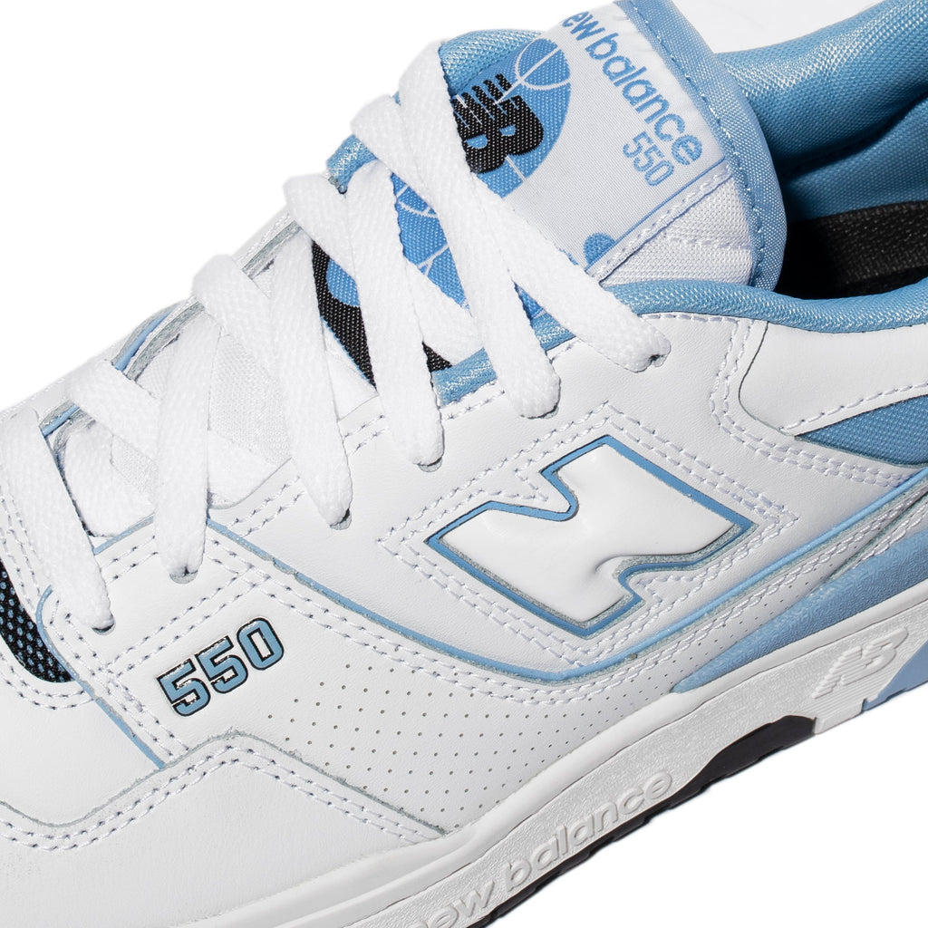 New balance Footwear оригінал | Швидка доставка Україна – збільшений вид