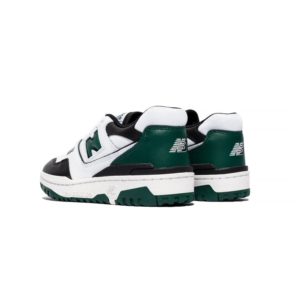 Mens 550 Shoes New balance – Гарантія оригінальності – детальний вид