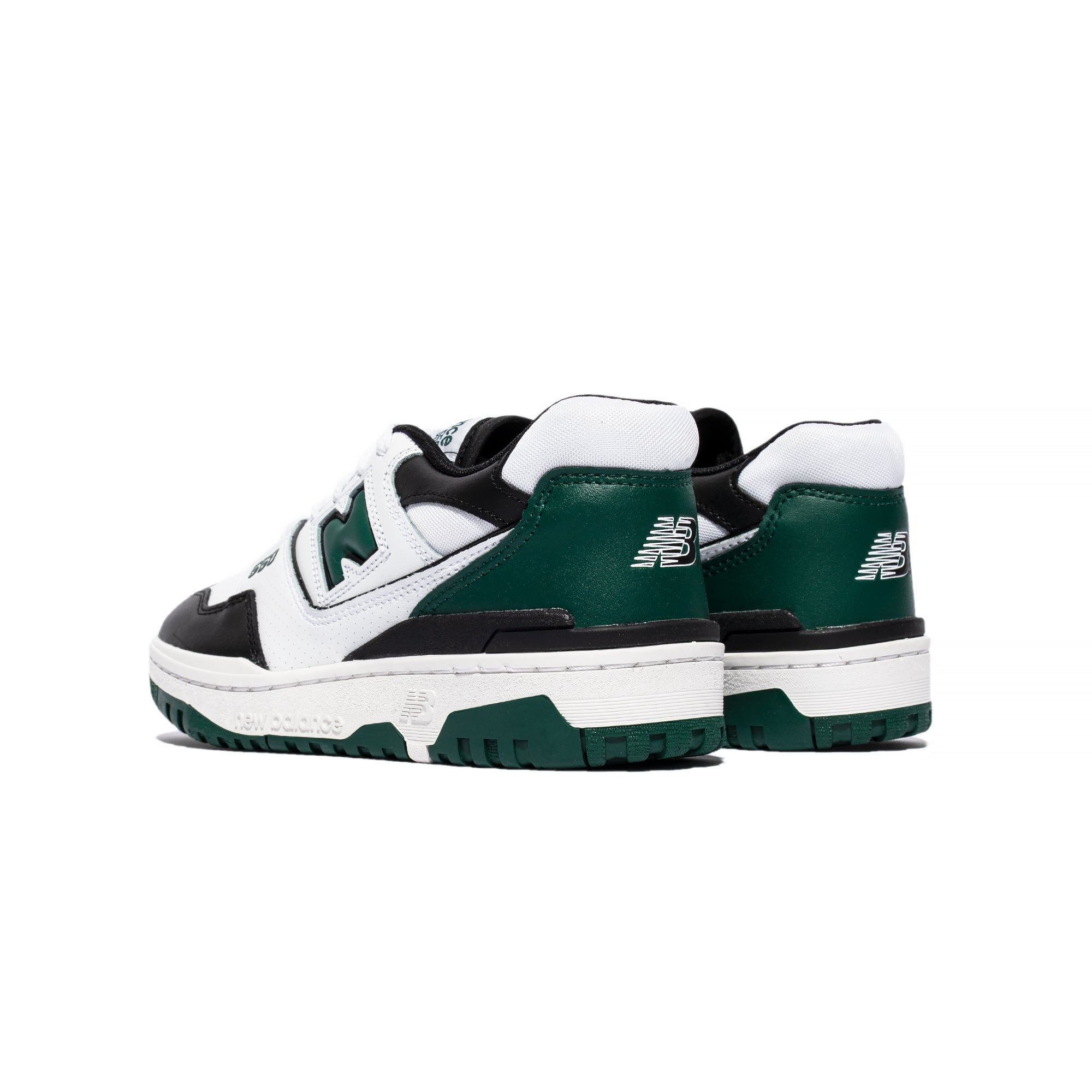 Mens 550 Shoes New balance – Гарантія оригінальності – детальний вид