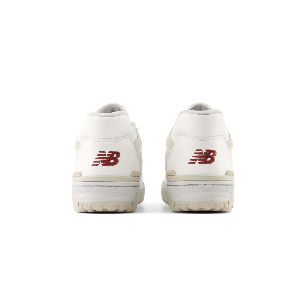 Bb550 Shoes New balance оригінал – Купити в Україні – детальний вид